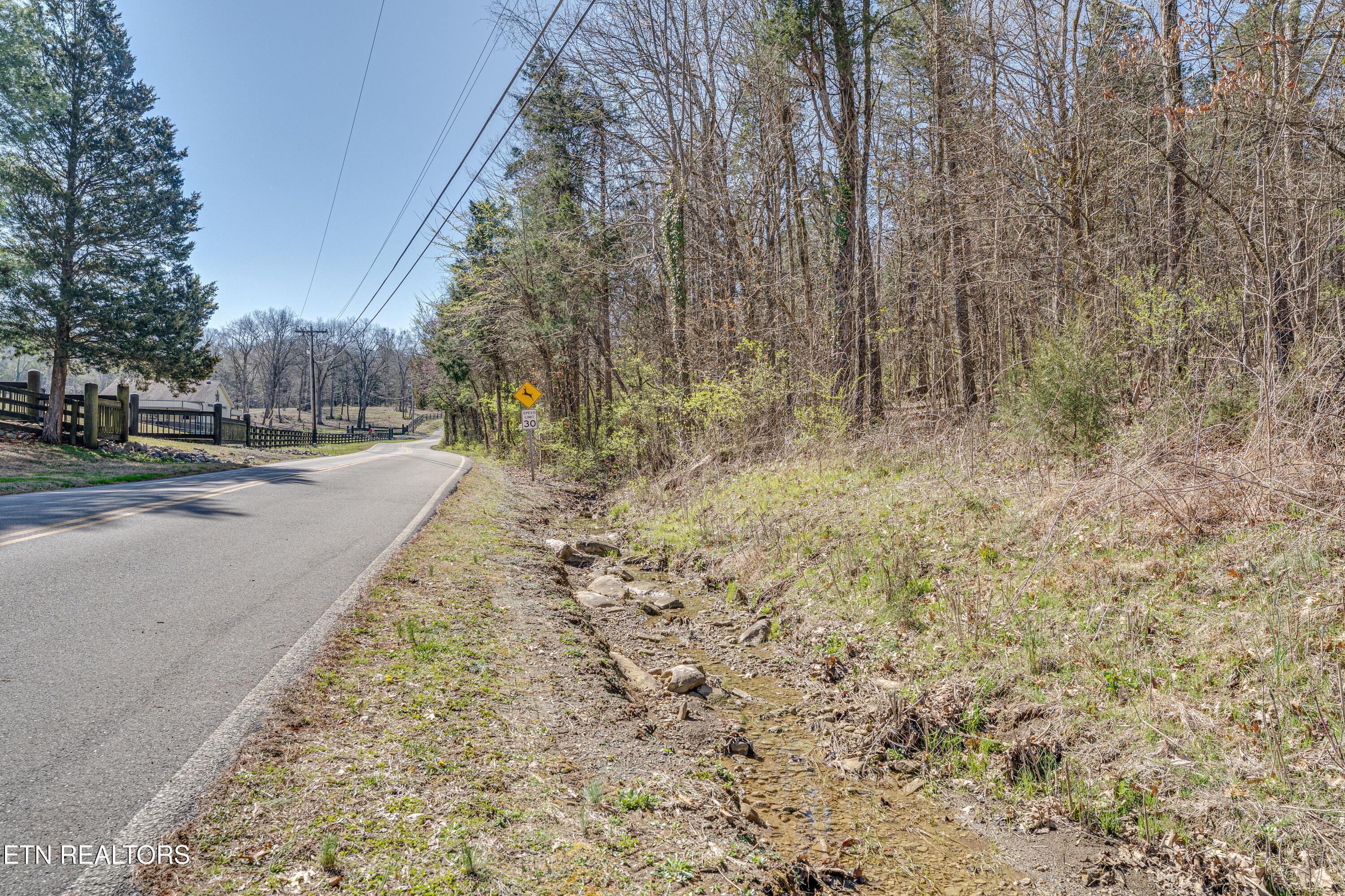 3725 Haven Hill Rd, Louisville, TN - Fort Loudoun and Tellico Lake Real Estate - Image# 12
