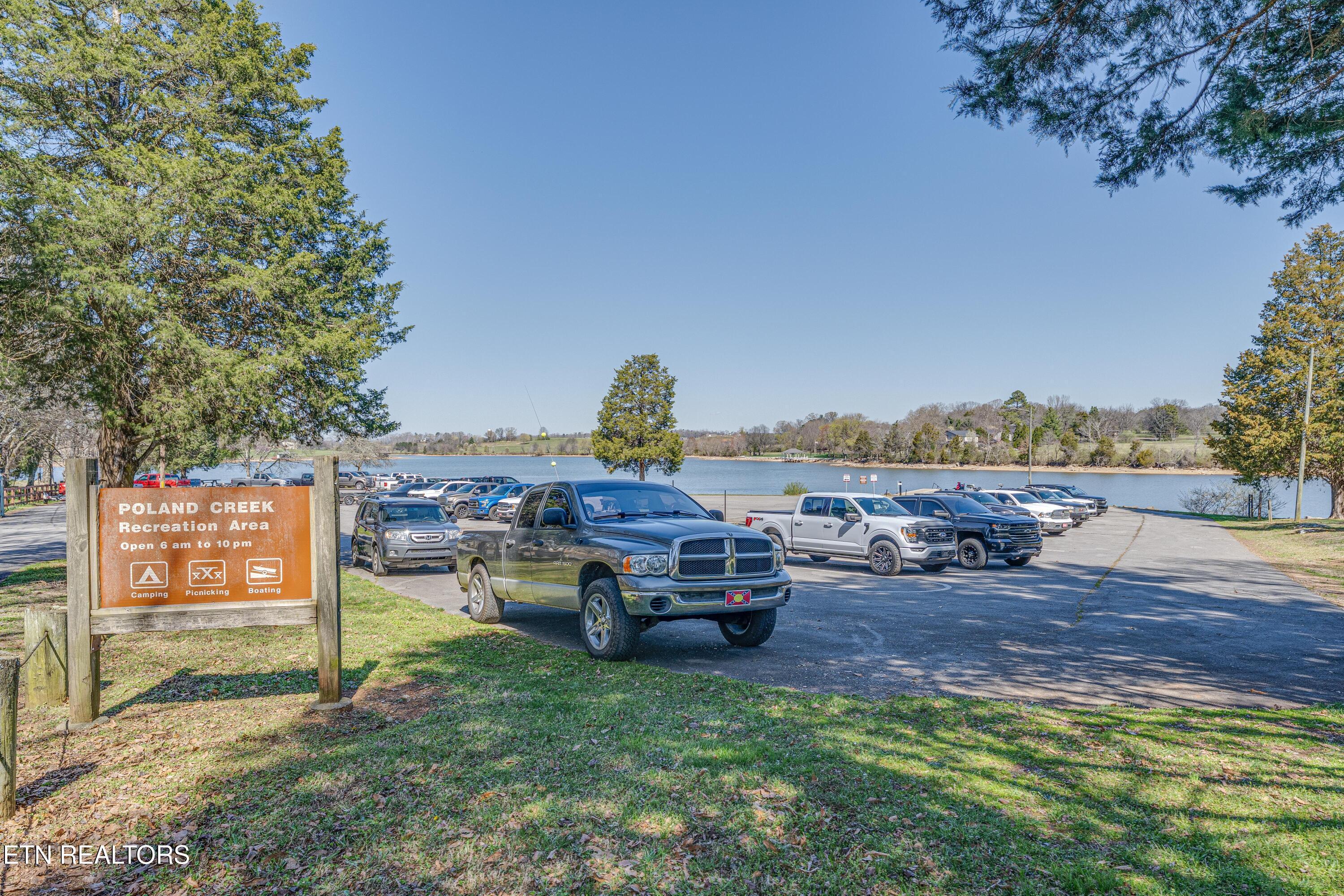 3725 Haven Hill Rd, Louisville, TN - Fort Loudoun and Tellico Lake Real Estate - Image# 30