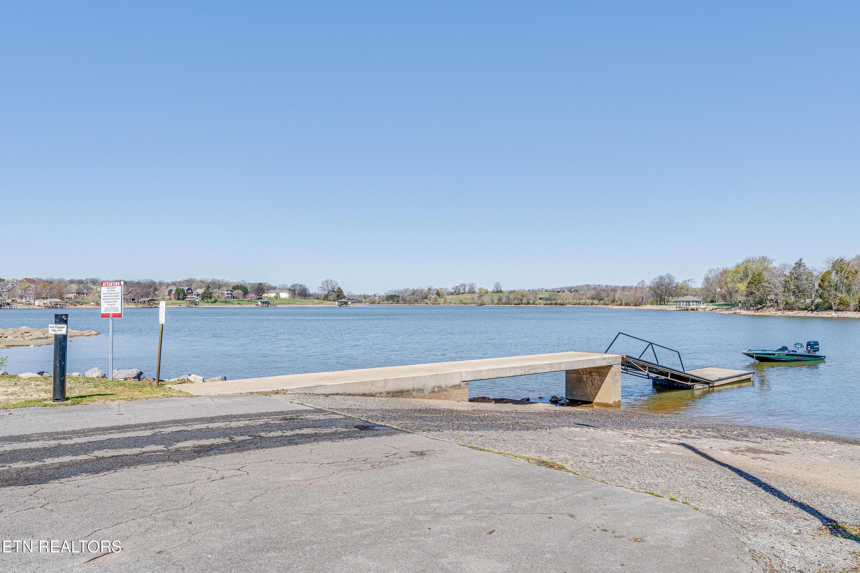 3725 Haven Hill Rd, Louisville, TN - Fort Loudoun and Tellico Lake Real Estate - Image# 31