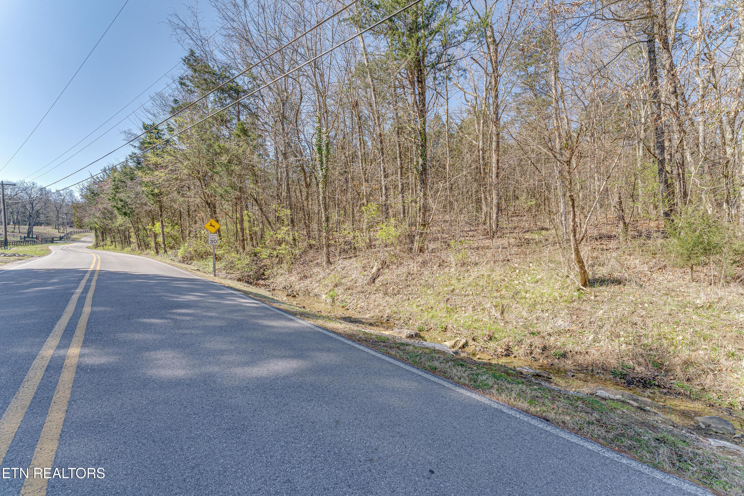 3725 Haven Hill Rd, Louisville, TN - Fort Loudoun and Tellico Lake Real Estate - Image# 14
