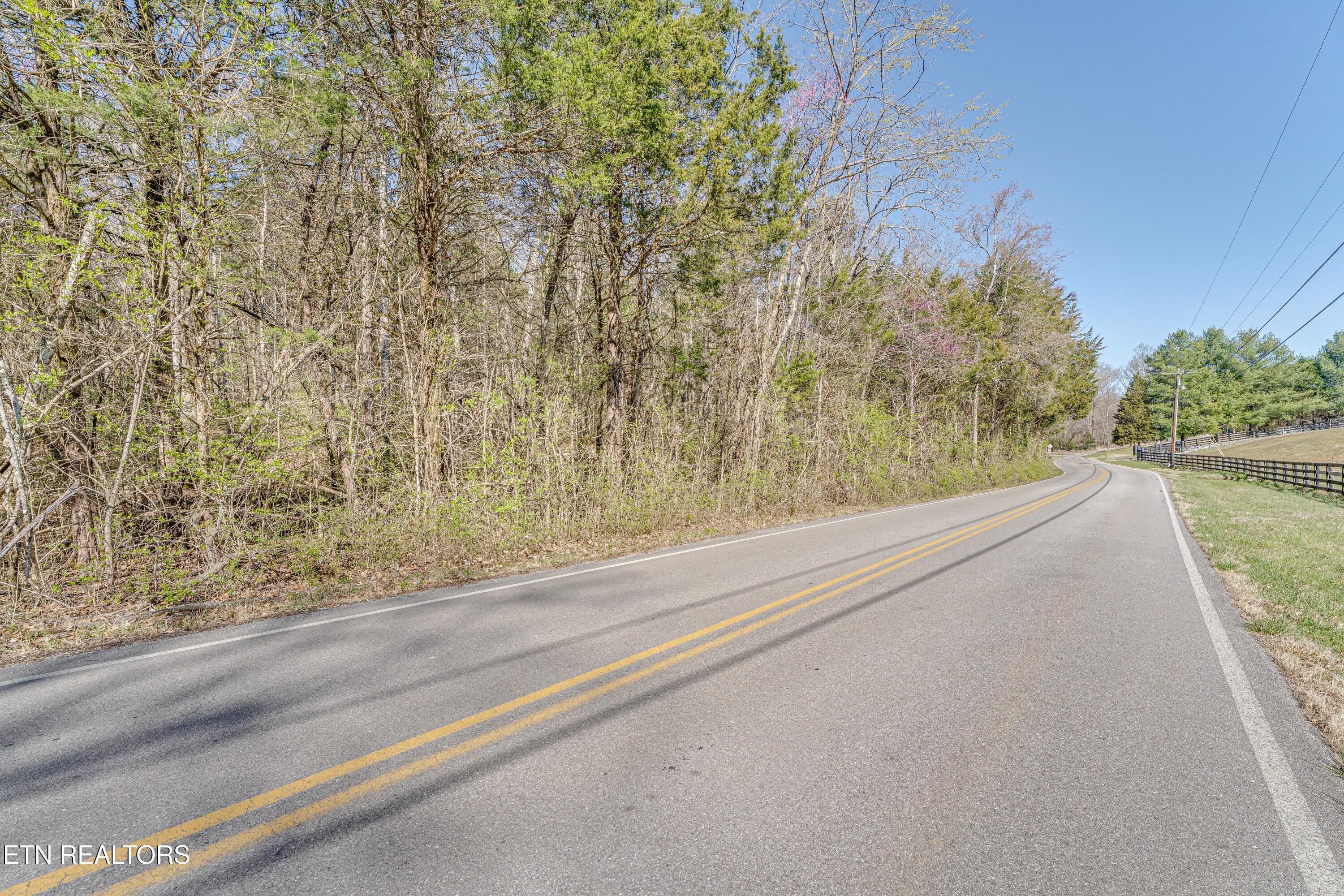 3725 Haven Hill Rd, Louisville, TN - Fort Loudoun and Tellico Lake Real Estate - Image# 15