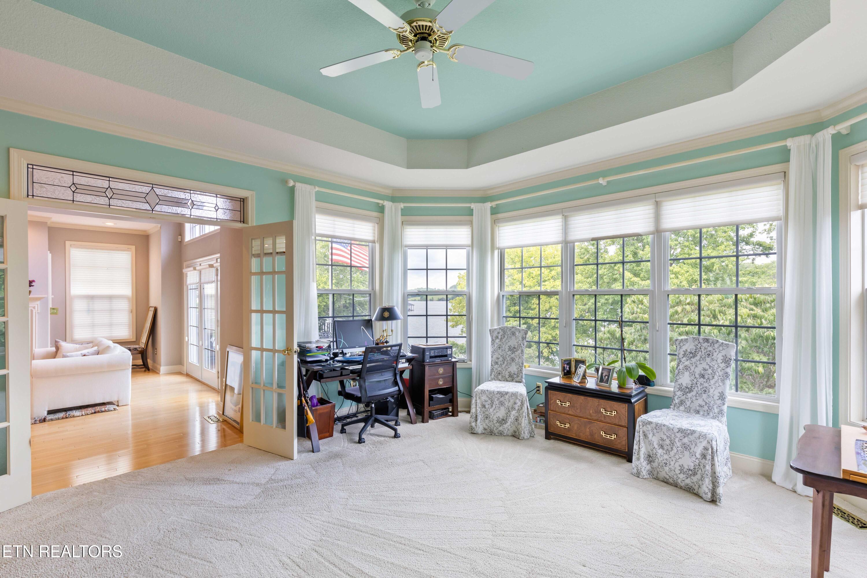 360 Morning Dove Drive, Vonore, TN - Fort Loudoun and Tellico Lake Real Estate - Image# 12