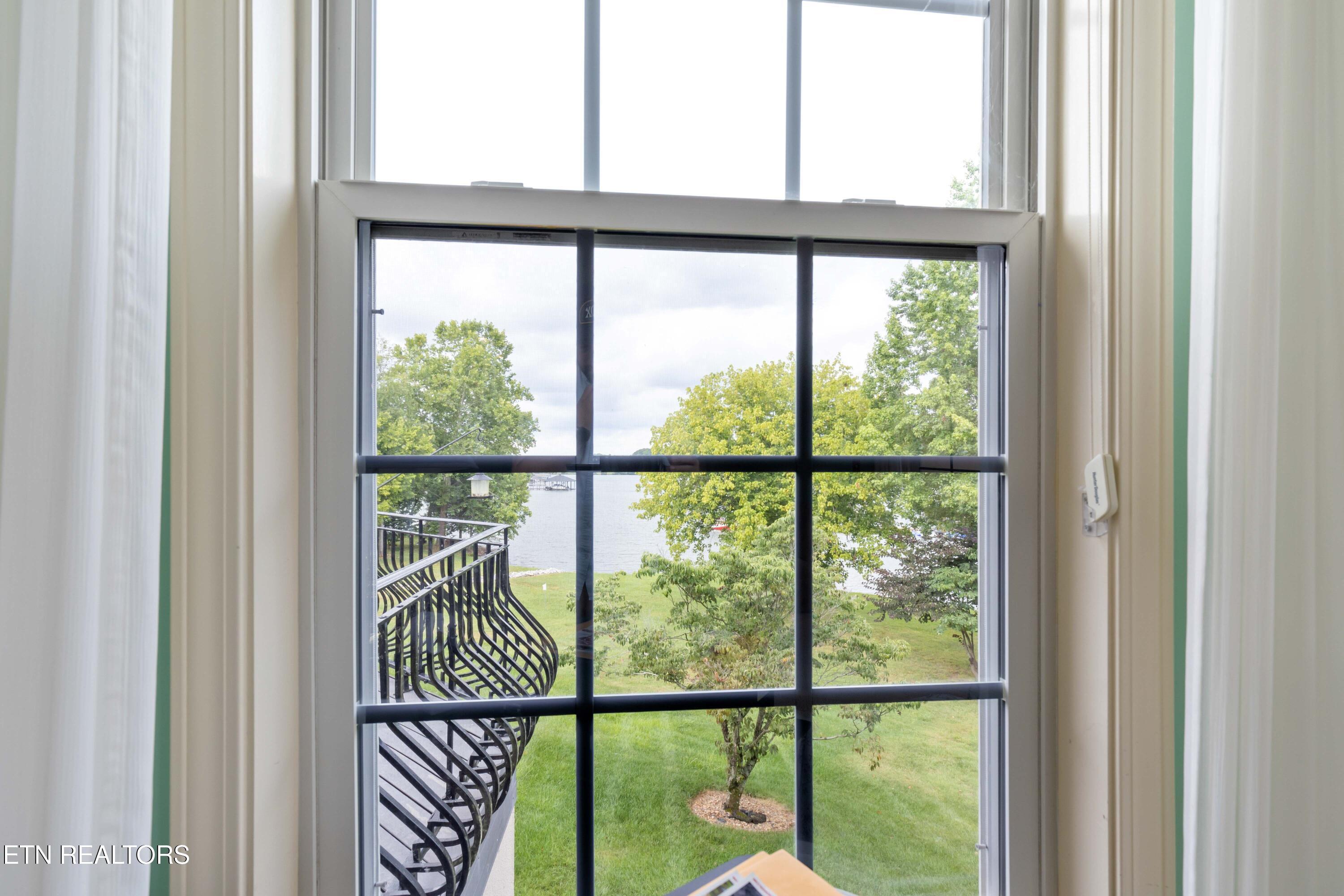 360 Morning Dove Drive, Vonore, TN - Fort Loudoun and Tellico Lake Real Estate - Image# 16