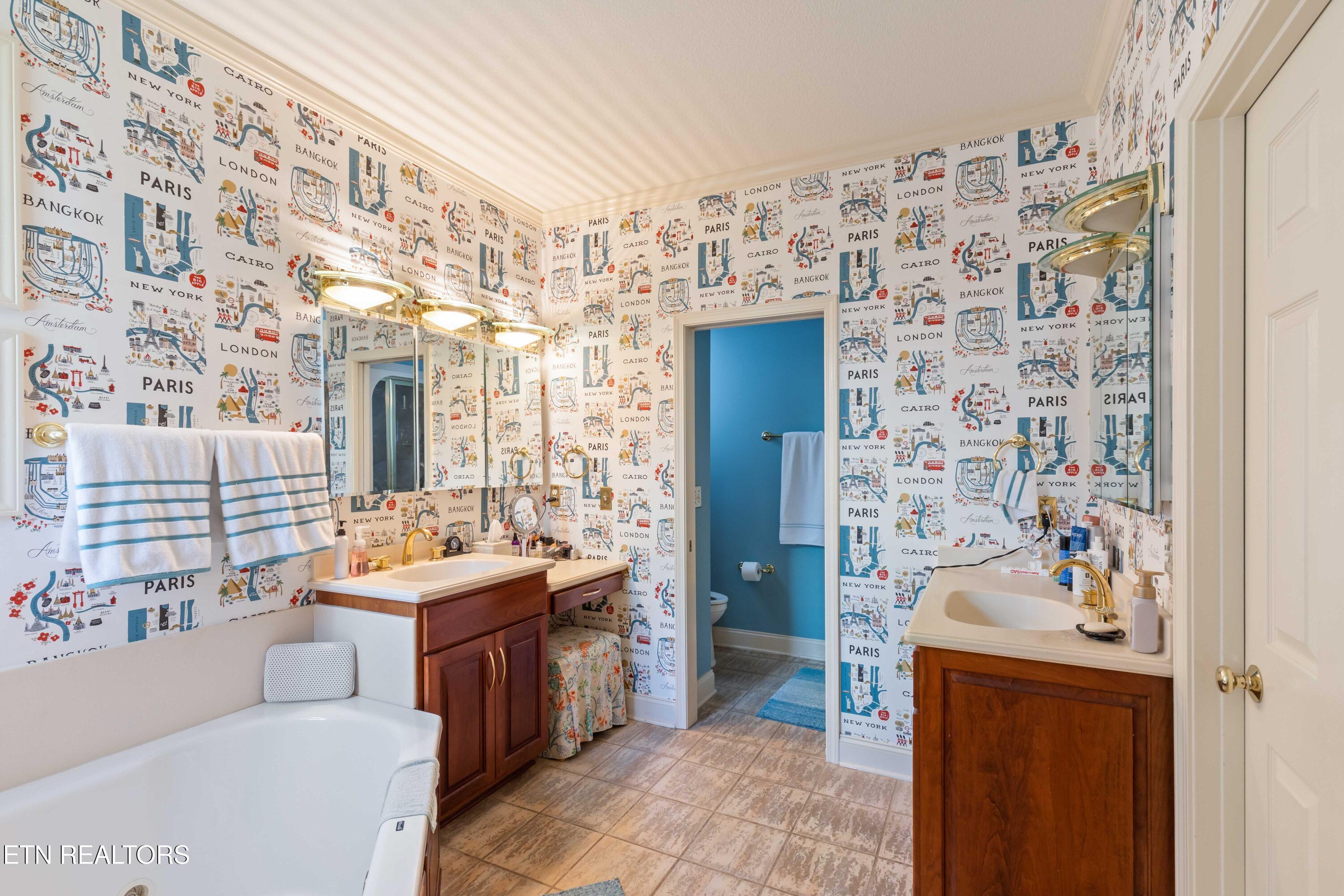 360 Morning Dove Drive, Vonore, TN - Fort Loudoun and Tellico Lake Real Estate - Image# 13