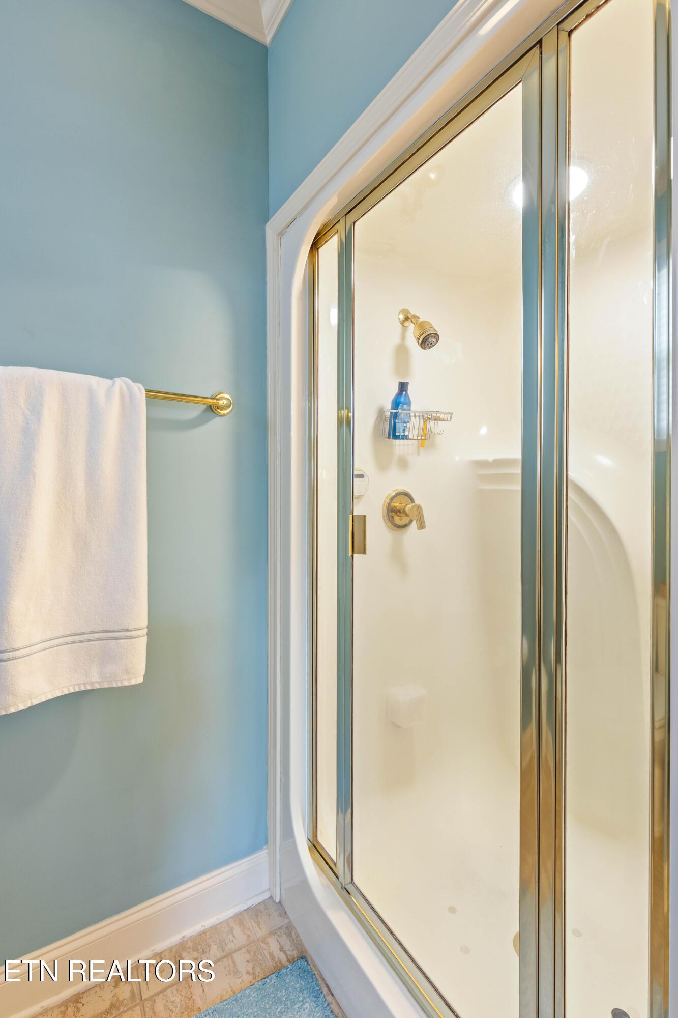 360 Morning Dove Drive, Vonore, TN - Fort Loudoun and Tellico Lake Real Estate - Image# 14