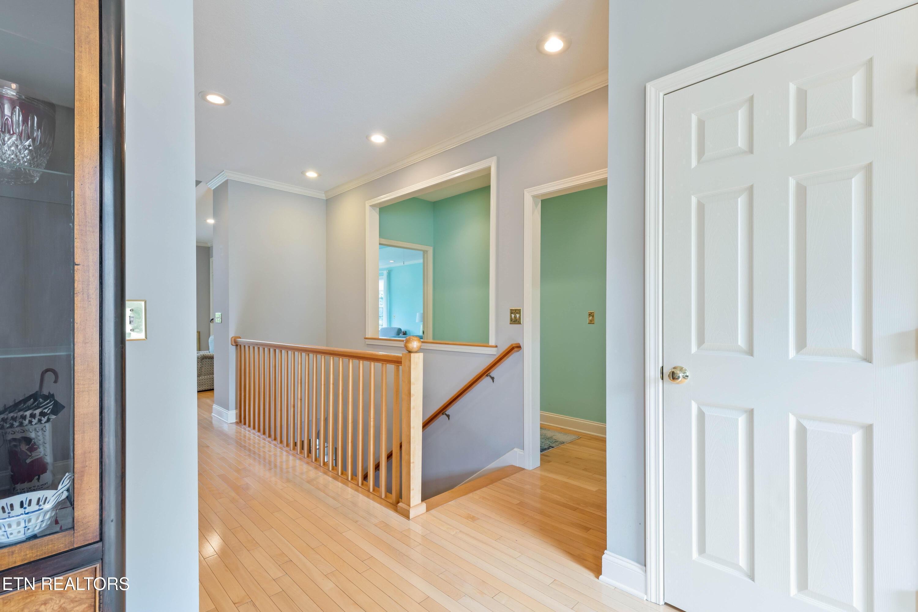 360 Morning Dove Drive, Vonore, TN - Fort Loudoun and Tellico Lake Real Estate - Image# 18