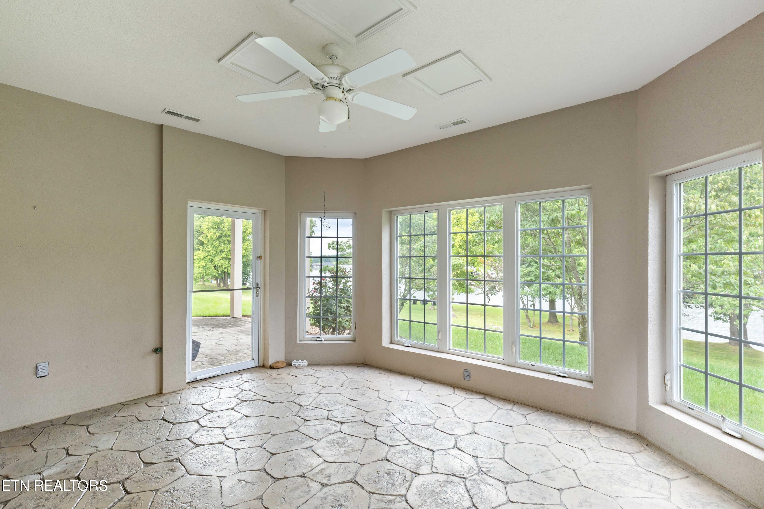 360 Morning Dove Drive, Vonore, TN - Fort Loudoun and Tellico Lake Real Estate - Image# 25