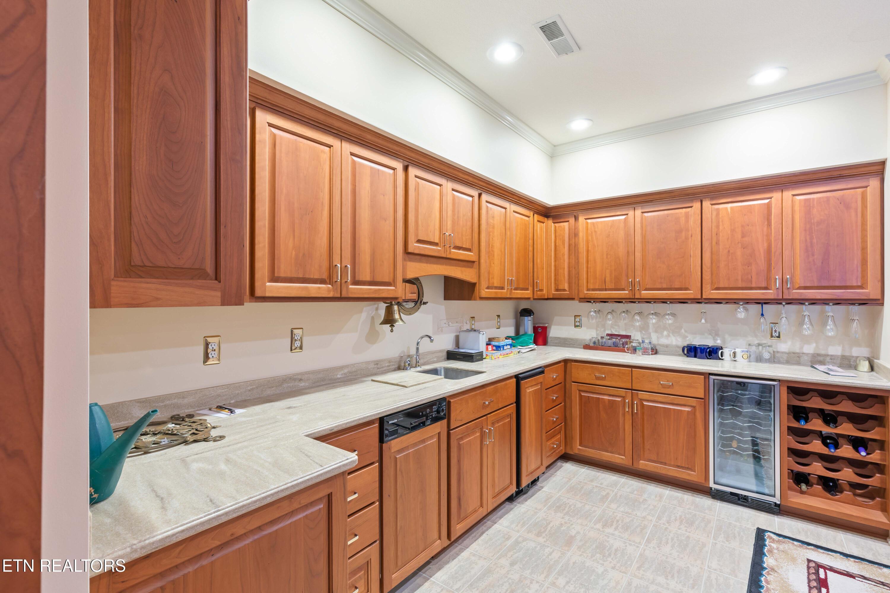 360 Morning Dove Drive, Vonore, TN - Fort Loudoun and Tellico Lake Real Estate - Image# 21