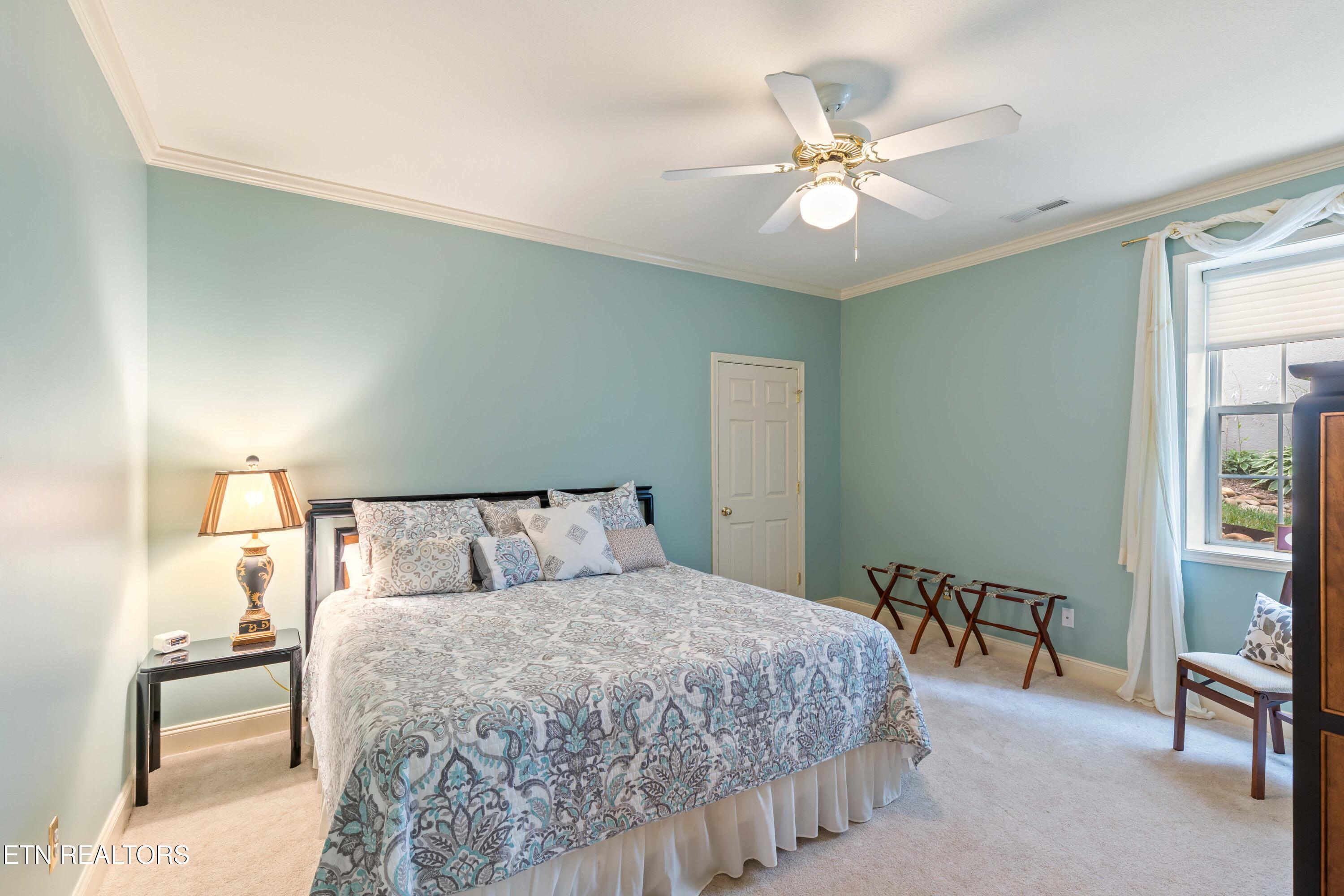 360 Morning Dove Drive, Vonore, TN - Fort Loudoun and Tellico Lake Real Estate - Image# 22