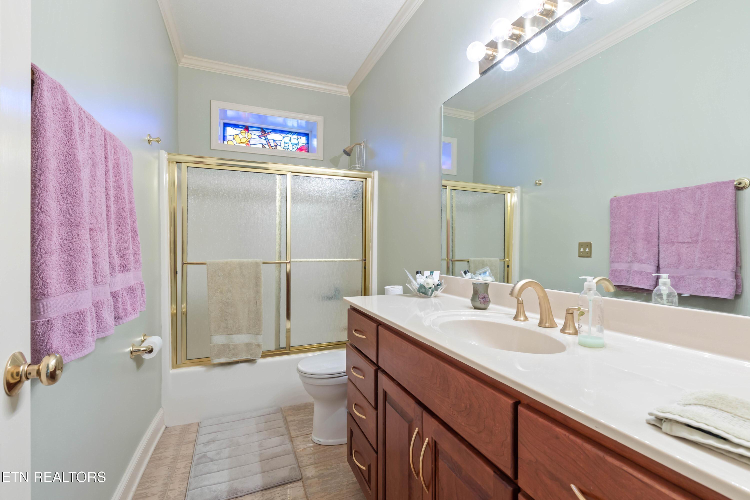 360 Morning Dove Drive, Vonore, TN - Fort Loudoun and Tellico Lake Real Estate - Image# 23