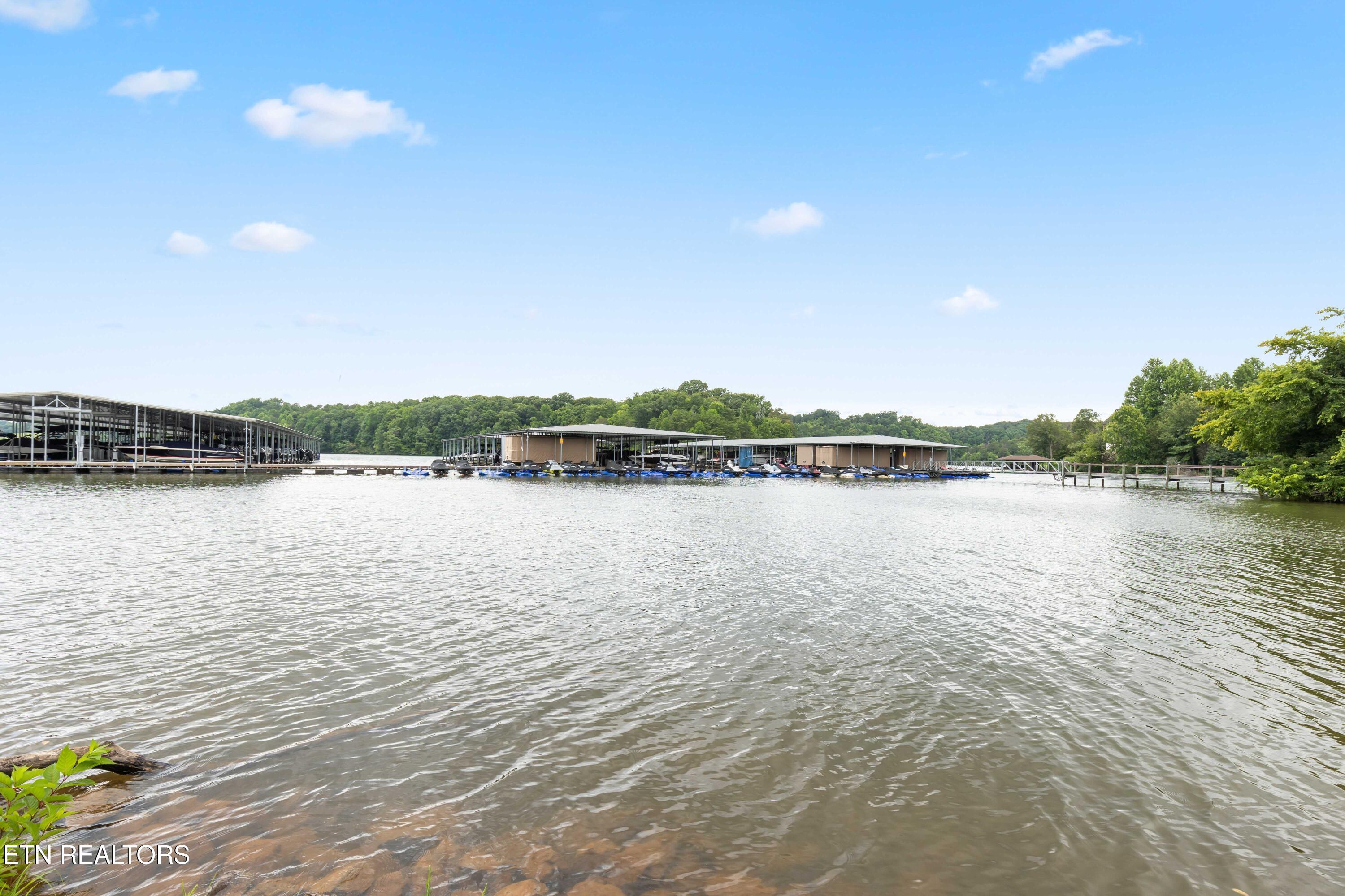 360 Morning Dove Drive, Vonore, TN - Fort Loudoun and Tellico Lake Real Estate - Image# 33