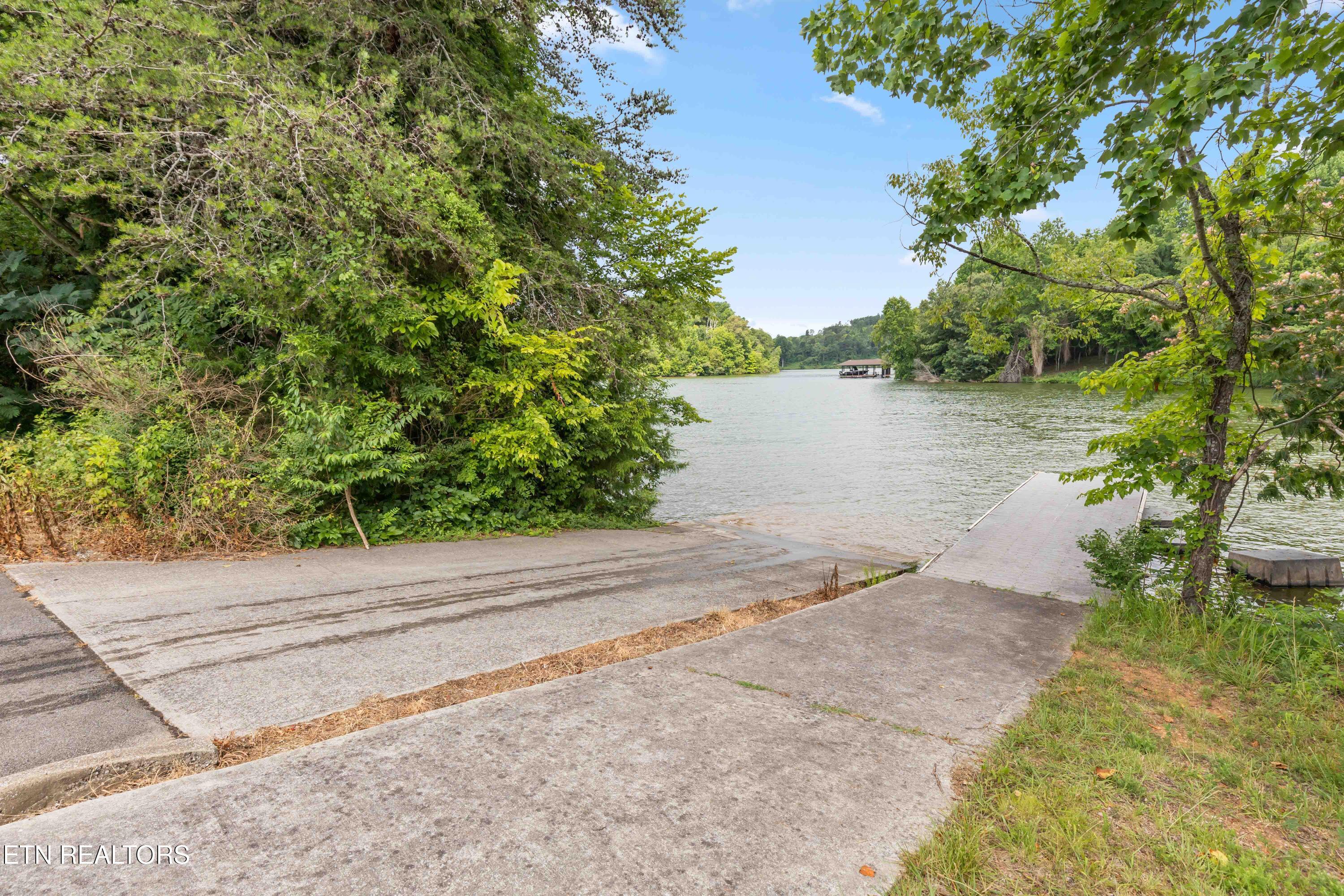 360 Morning Dove Drive, Vonore, TN - Fort Loudoun and Tellico Lake Real Estate - Image# 34