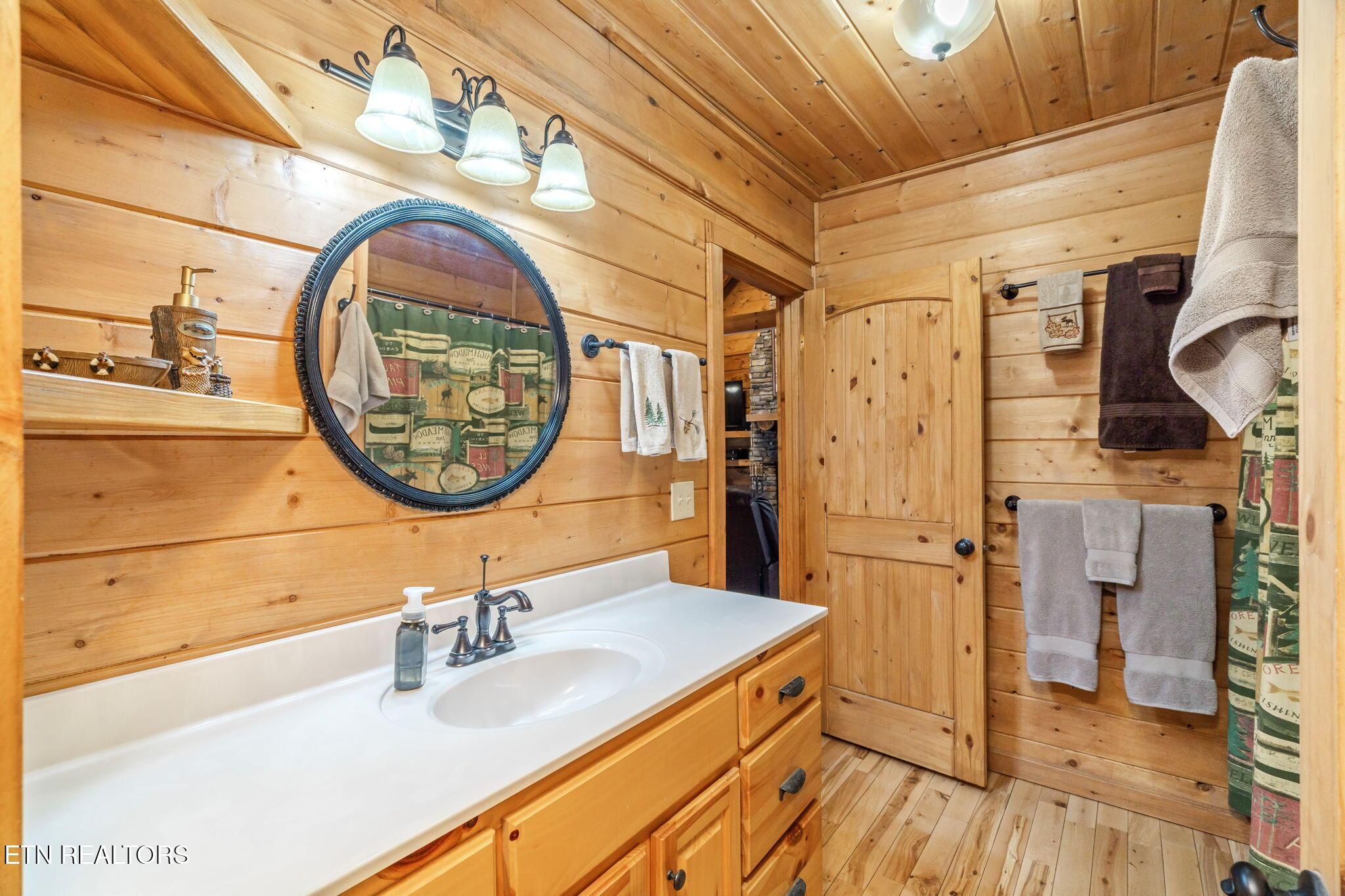 165 George Thomas Rd, Vonore, TN - Fort Loudoun and Tellico Lake Real Estate - Image# 31