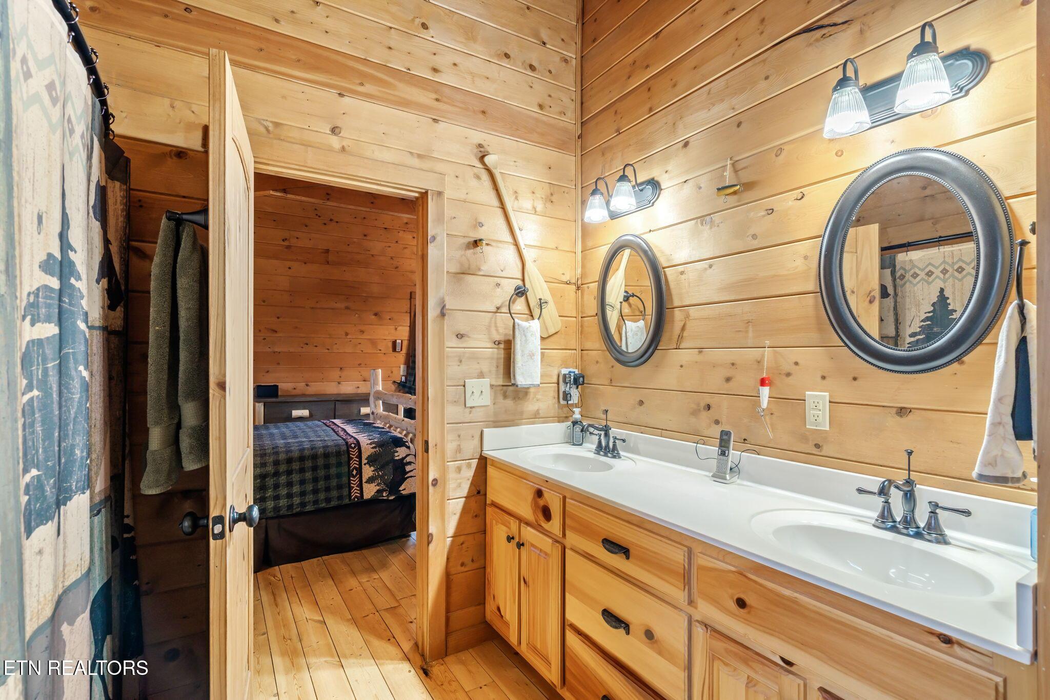165 George Thomas Rd, Vonore, TN - Fort Loudoun and Tellico Lake Real Estate - Image# 32