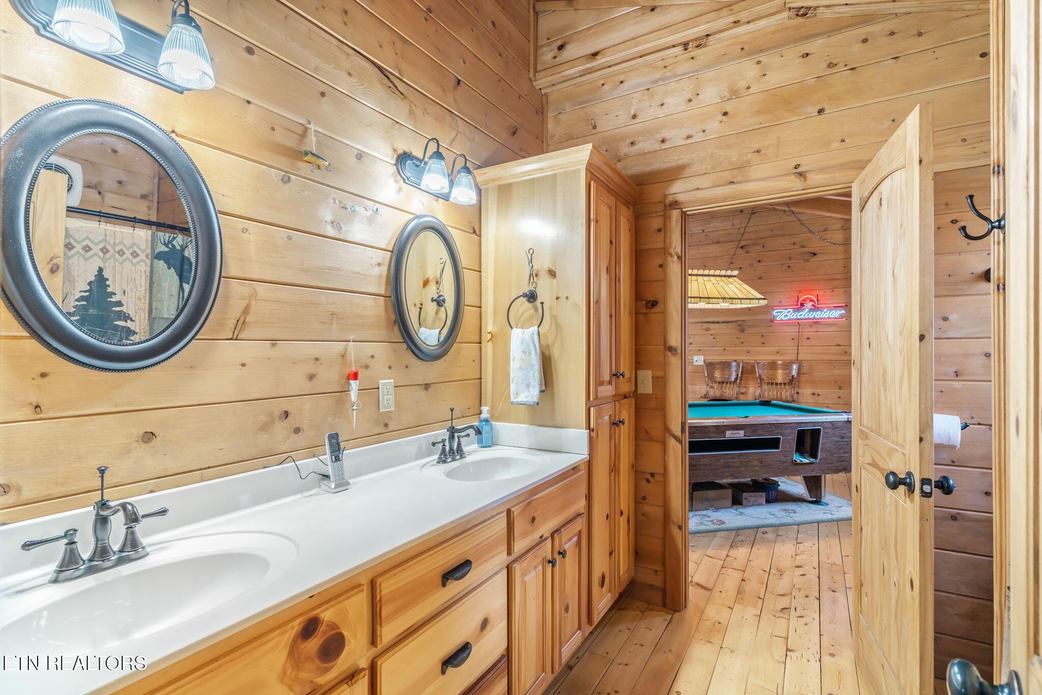 165 George Thomas Rd, Vonore, TN - Fort Loudoun and Tellico Lake Real Estate - Image# 33