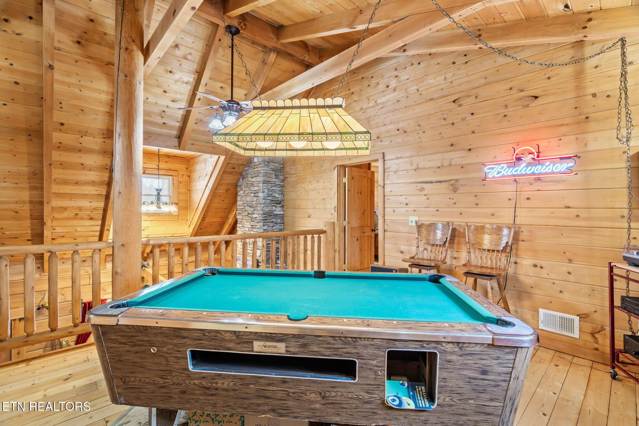 165 George Thomas Rd, Vonore, TN - Fort Loudoun and Tellico Lake Real Estate - Image# 39