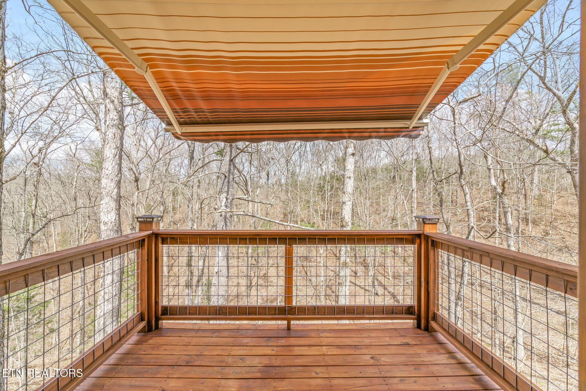 165 George Thomas Rd, Vonore, TN - Fort Loudoun and Tellico Lake Real Estate - Image# 42