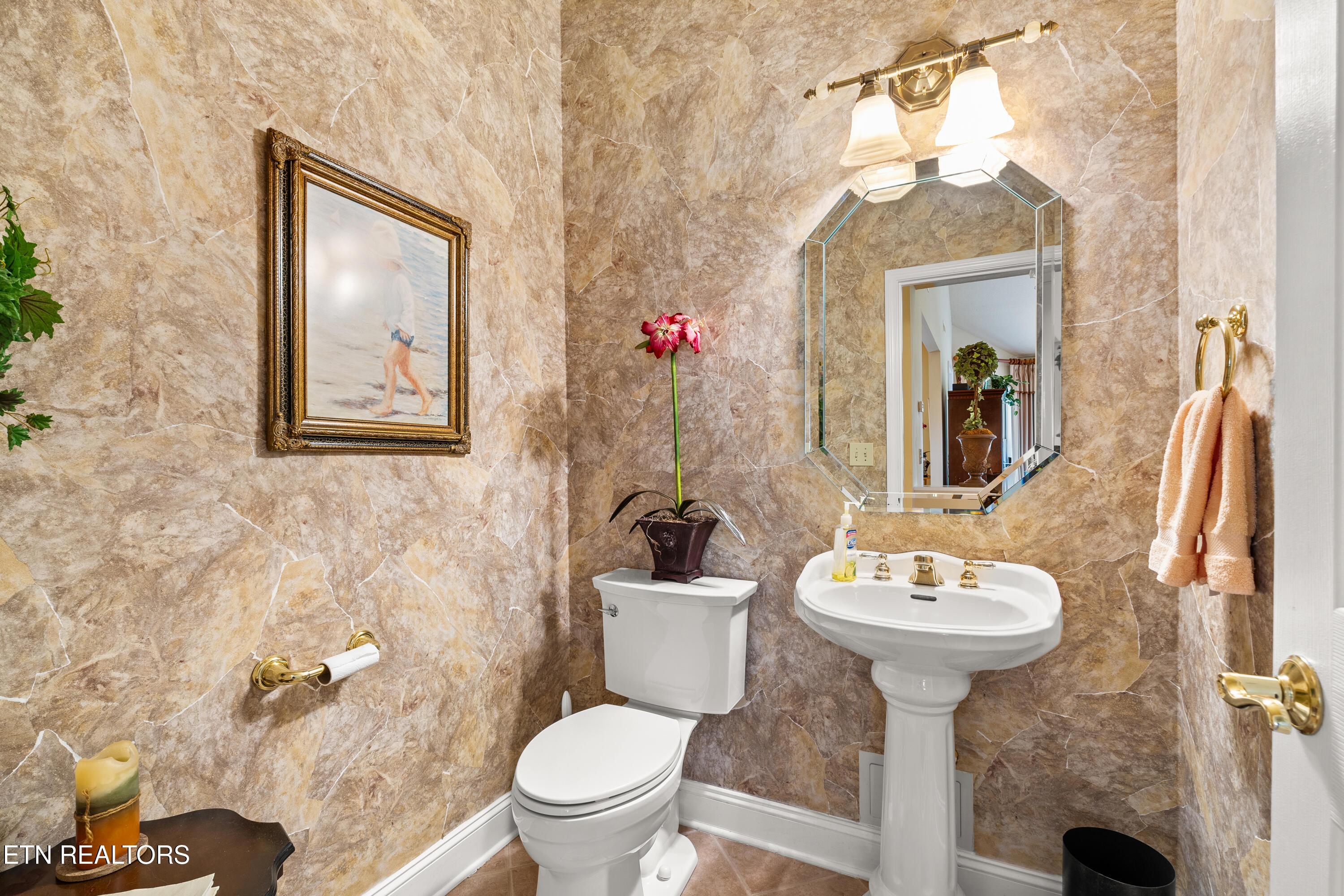 725 Wood Duck Drive, Vonore, TN - Fort Loudoun and Tellico Lake Real Estate - Image# 24