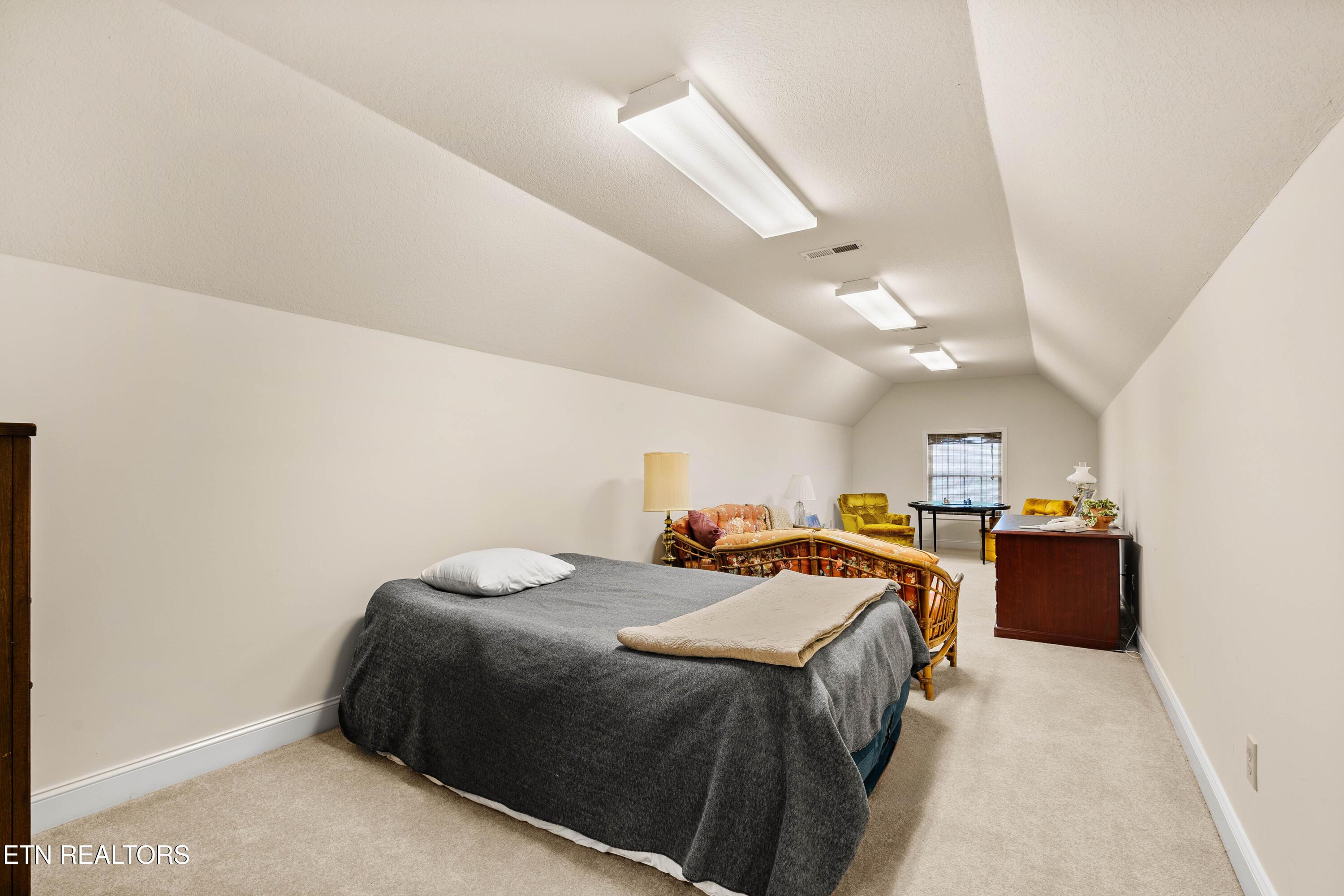 725 Wood Duck Drive, Vonore, TN - Fort Loudoun and Tellico Lake Real Estate - Image# 32