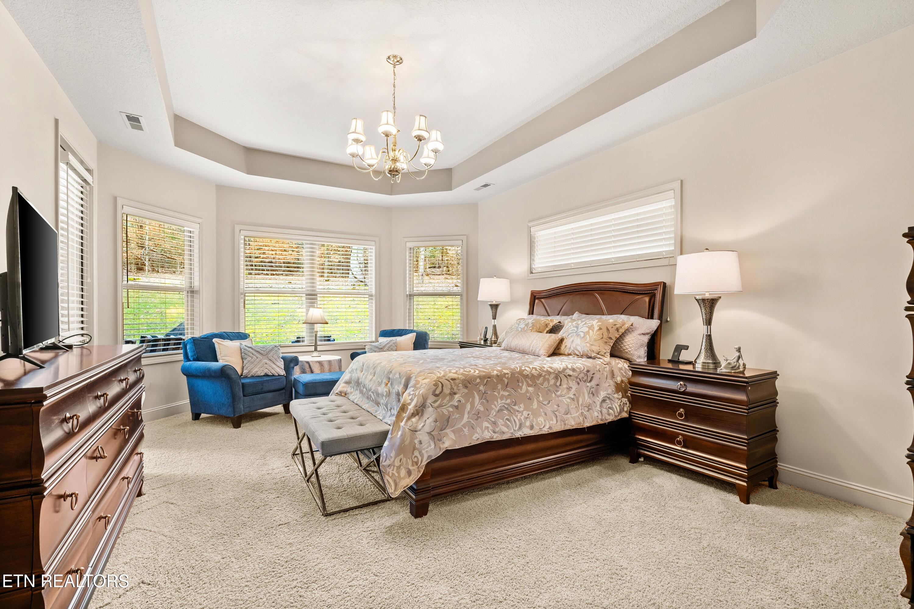 725 Wood Duck Drive, Vonore, TN - Fort Loudoun and Tellico Lake Real Estate - Image# 18