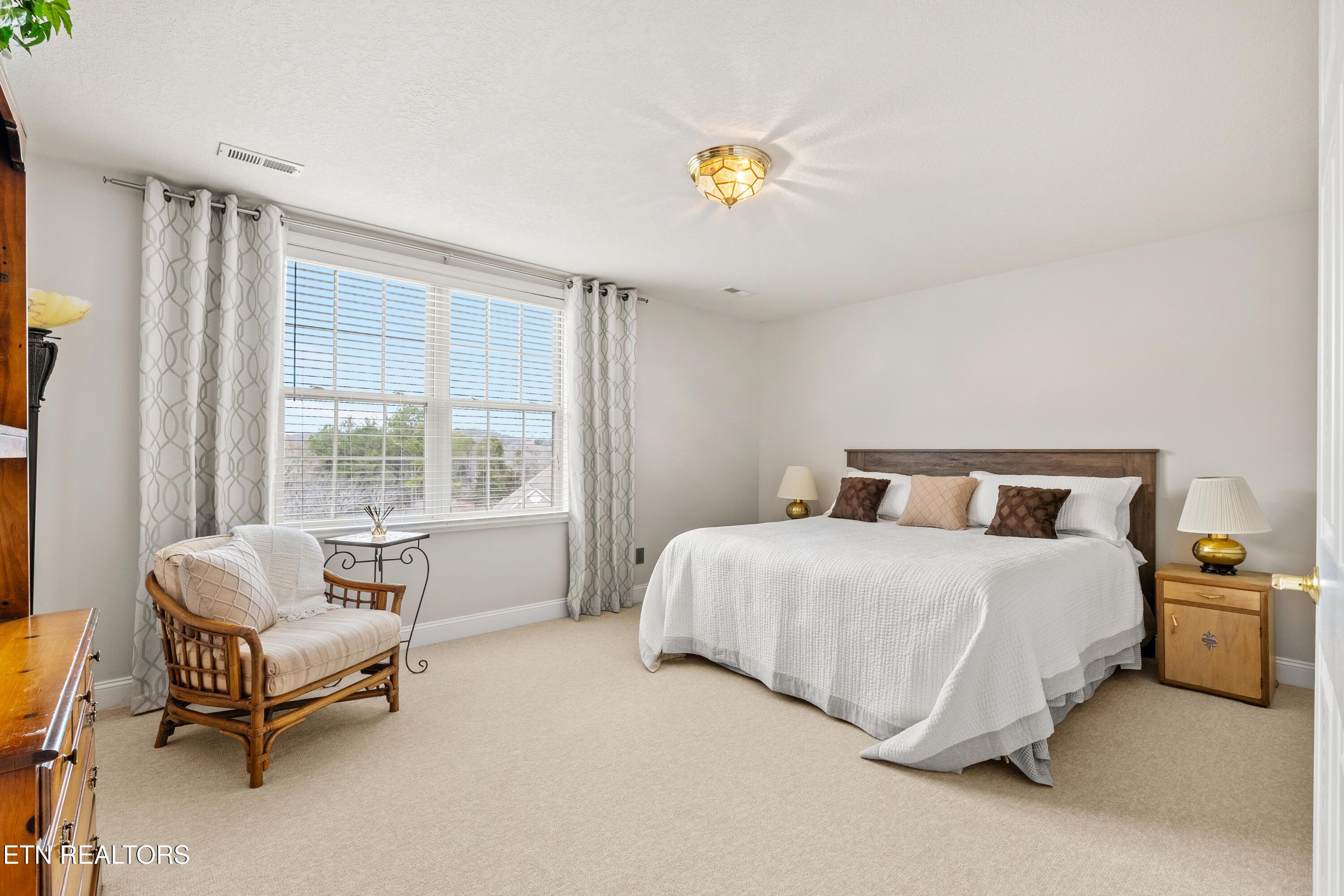 725 Wood Duck Drive, Vonore, TN - Fort Loudoun and Tellico Lake Real Estate - Image# 26
