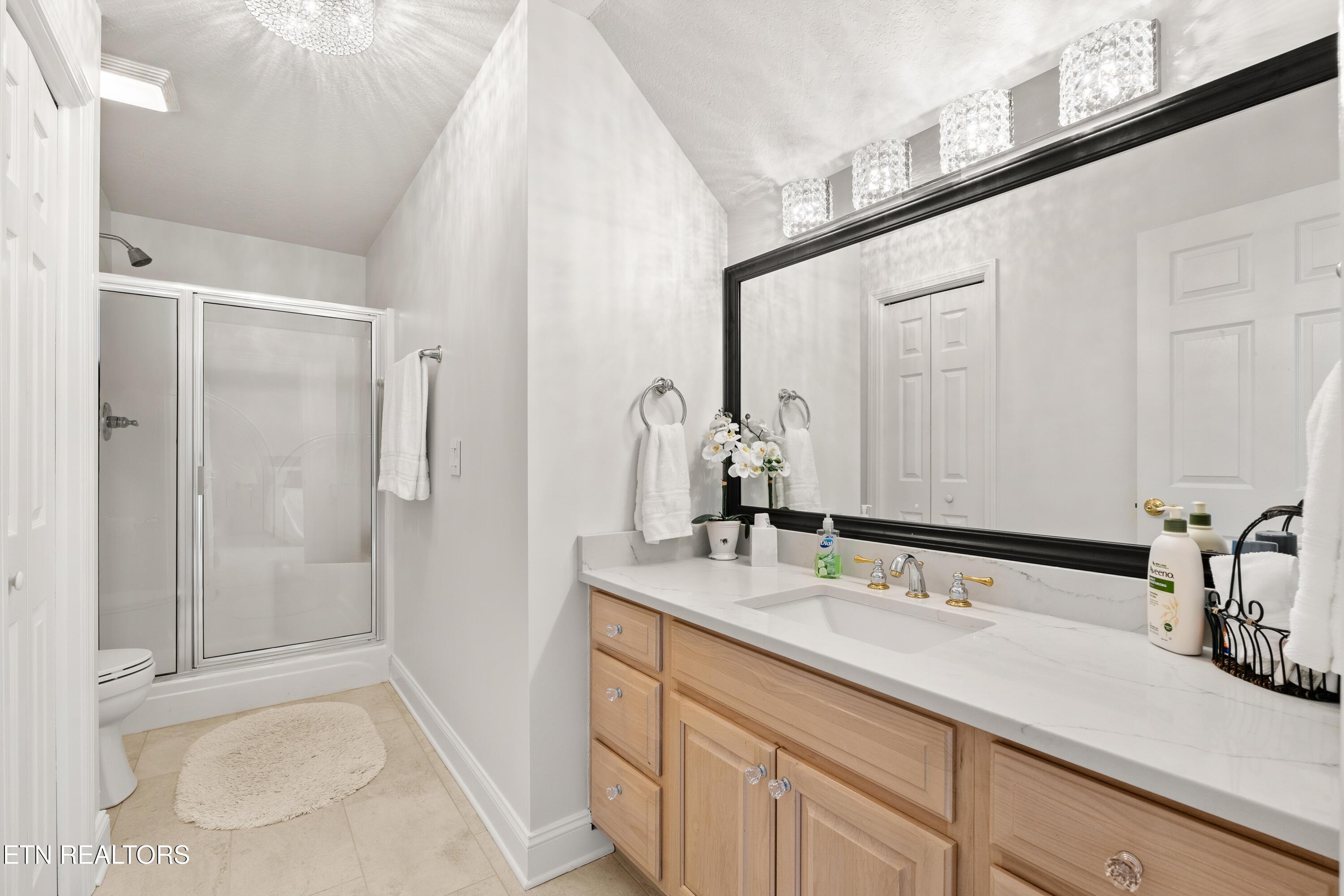 725 Wood Duck Drive, Vonore, TN - Fort Loudoun and Tellico Lake Real Estate - Image# 30