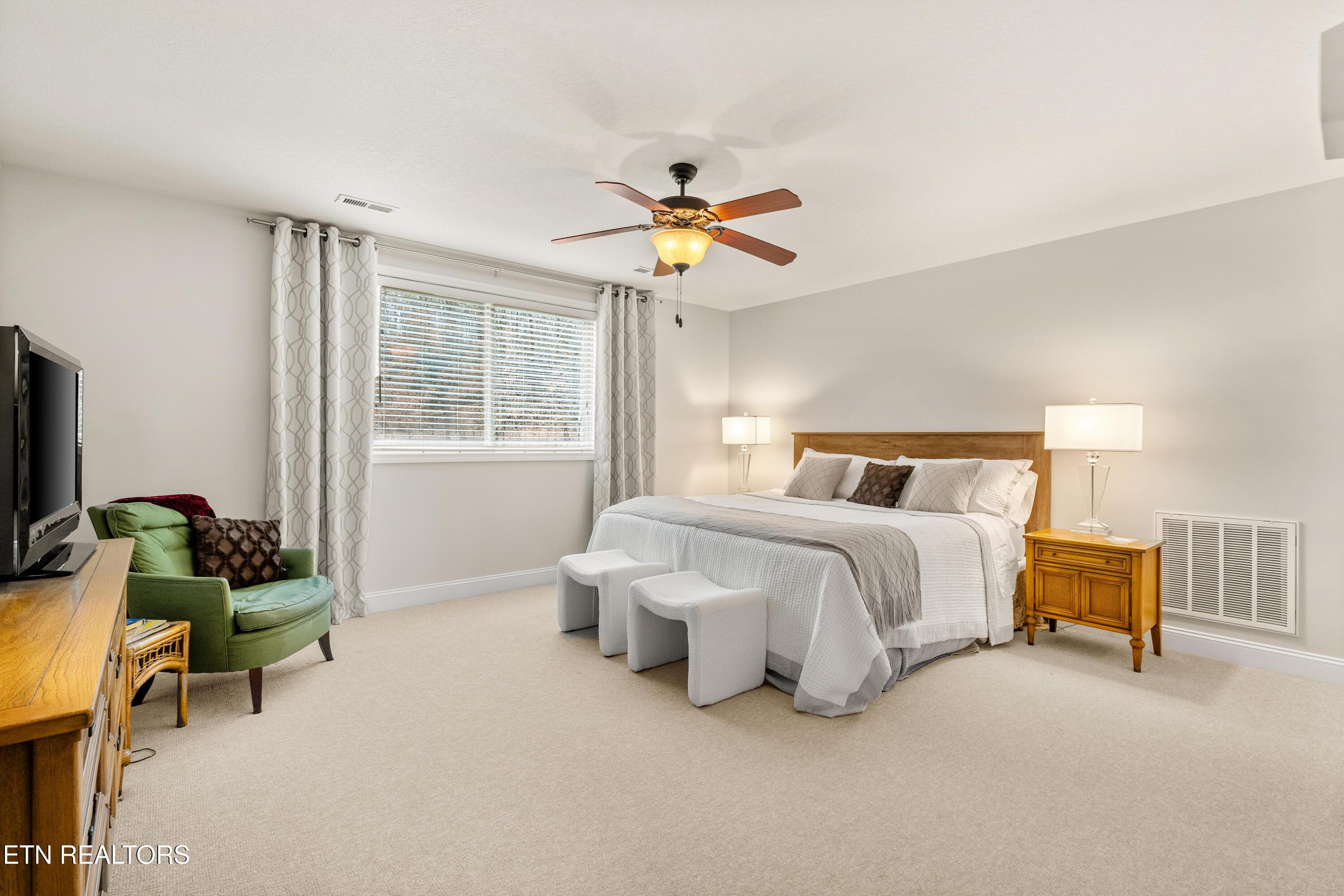 725 Wood Duck Drive, Vonore, TN - Fort Loudoun and Tellico Lake Real Estate - Image# 28