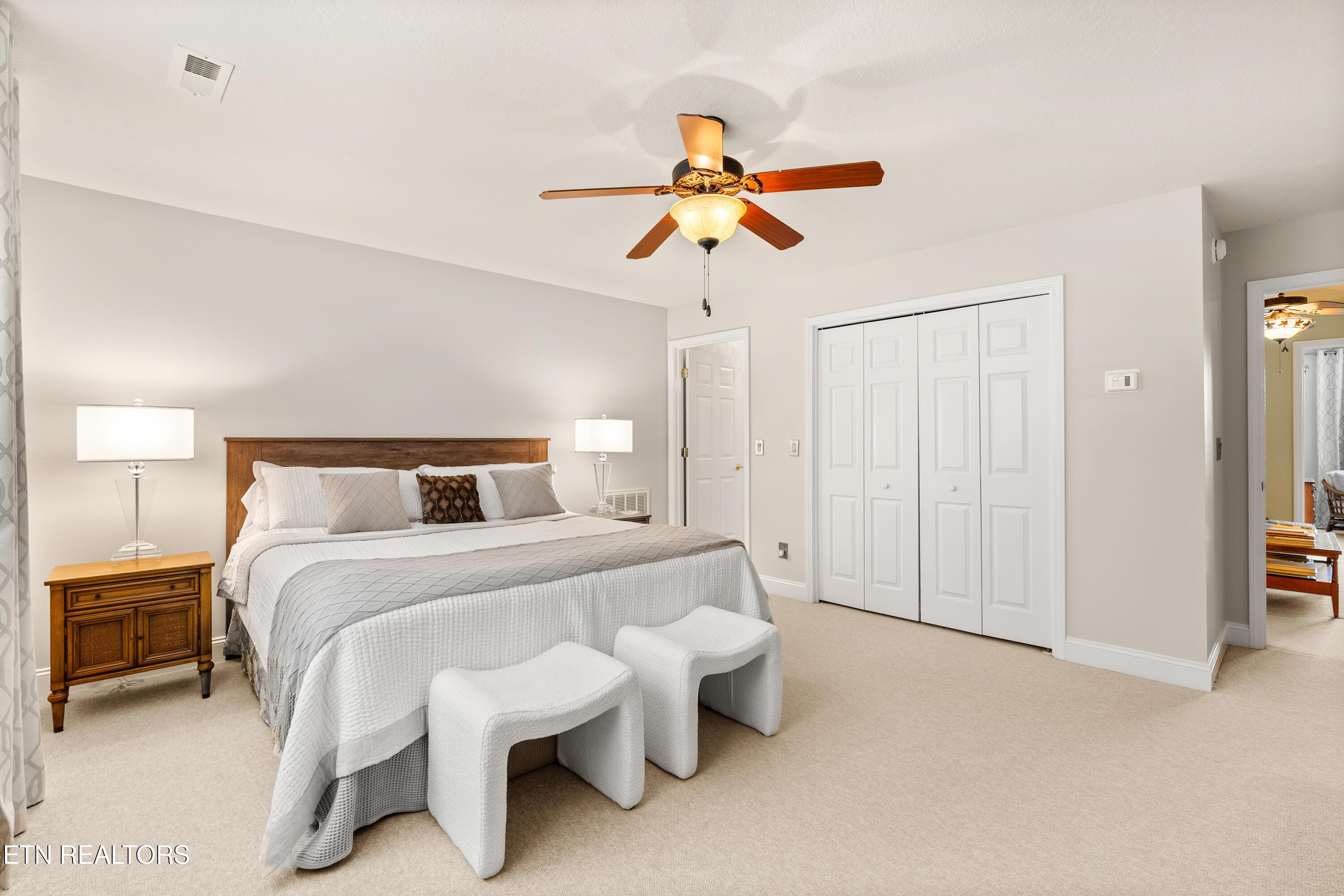 725 Wood Duck Drive, Vonore, TN - Fort Loudoun and Tellico Lake Real Estate - Image# 29