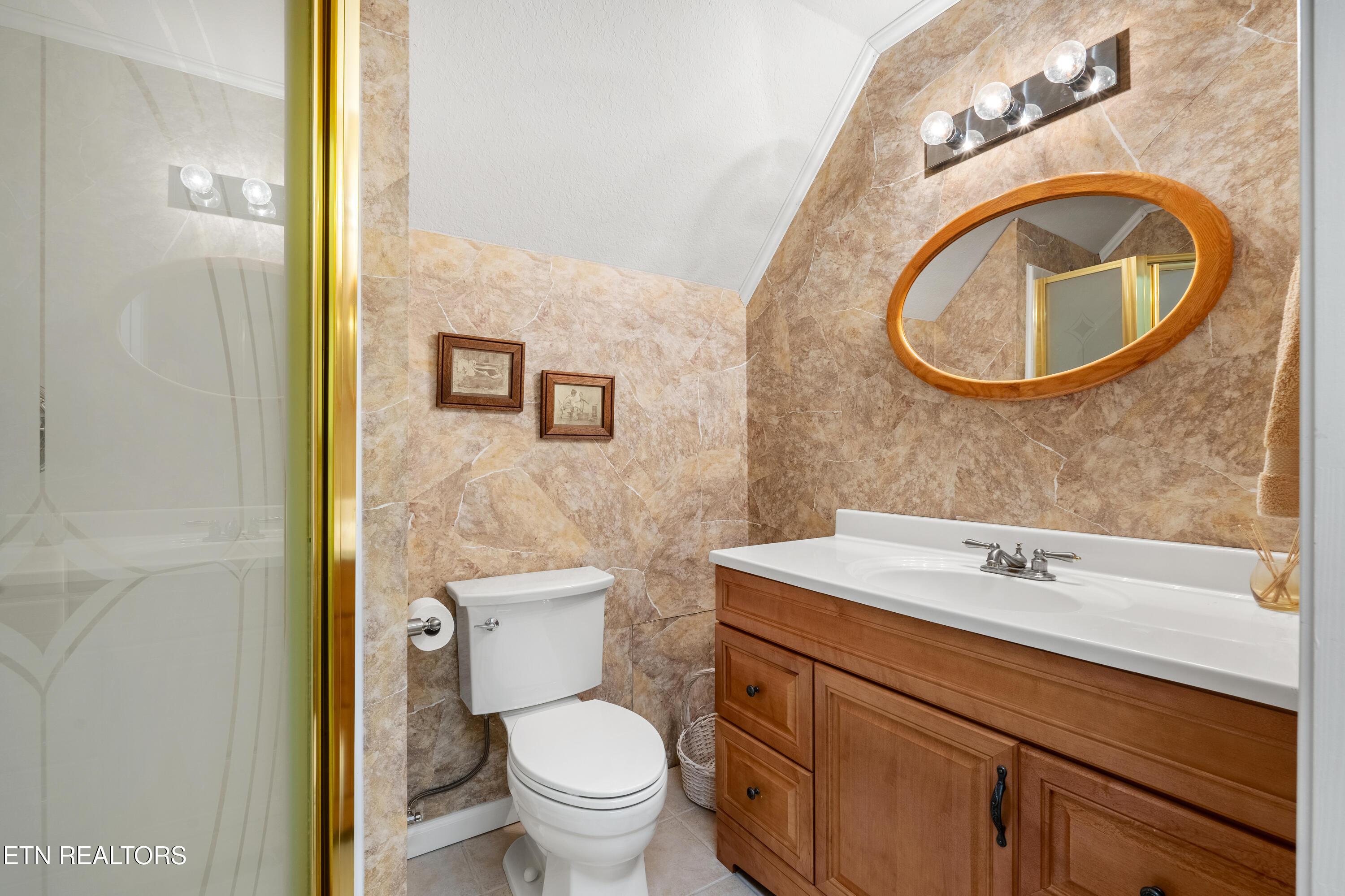 725 Wood Duck Drive, Vonore, TN - Fort Loudoun and Tellico Lake Real Estate - Image# 33