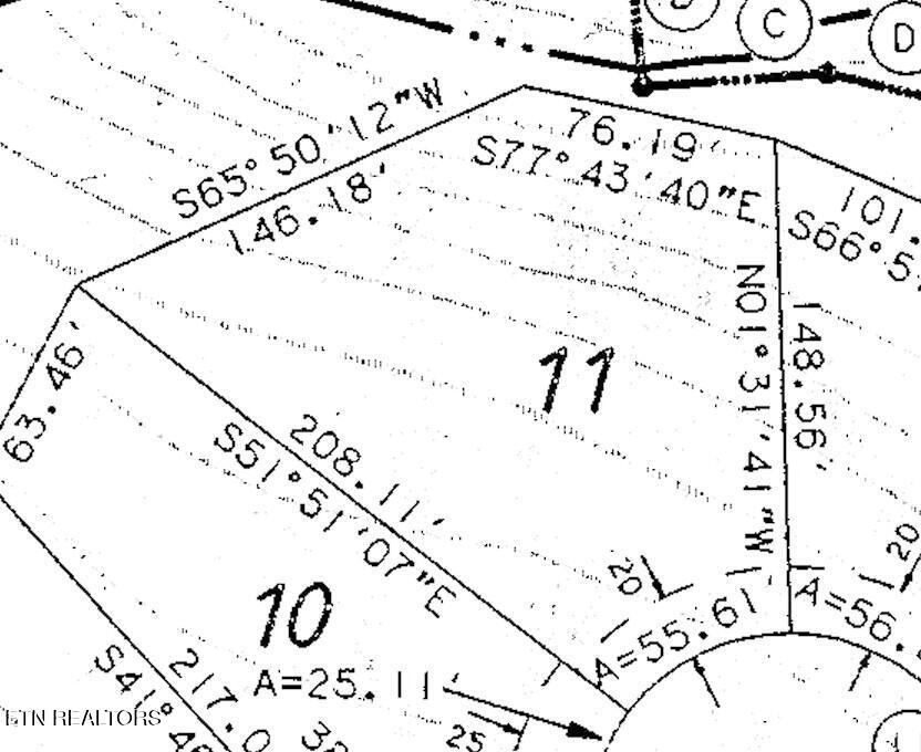 216 Erick Lane, Loudon, TN - Fort Loudoun and Tellico Lake Real Estate - Image# 11