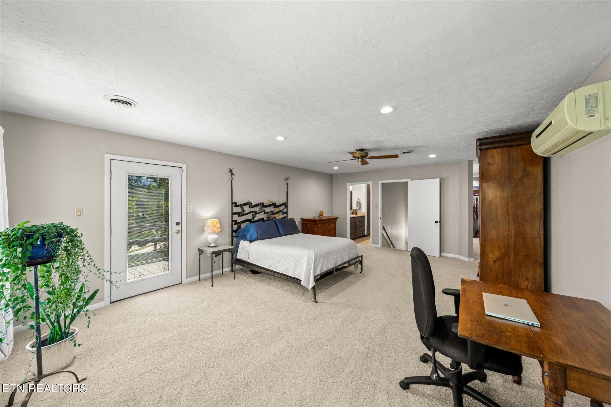 2530 Hope Creek Rd, Lenoir City, TN - Fort Loudoun and Tellico Lake Real Estate - Image# 17