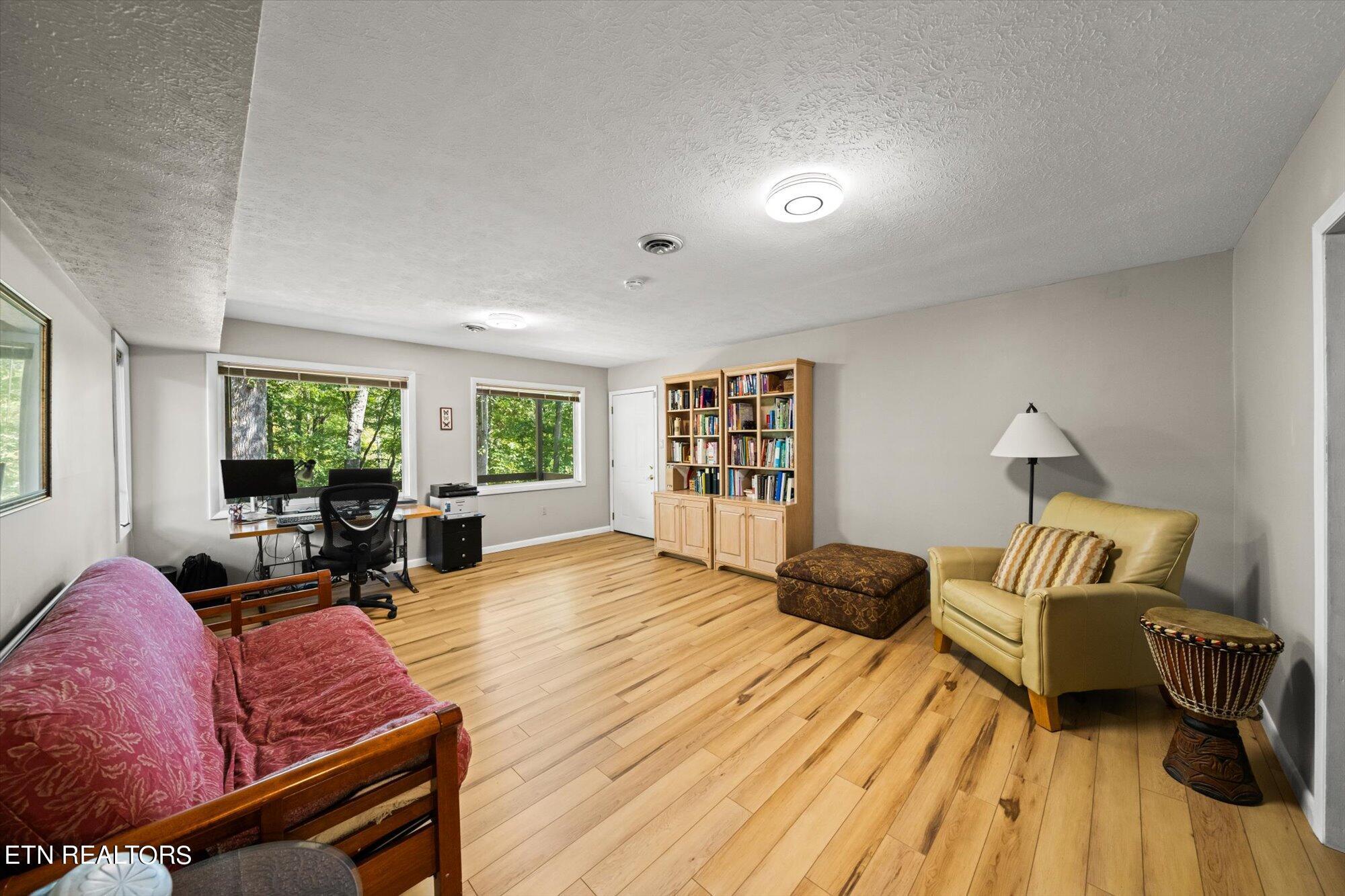 2530 Hope Creek Rd, Lenoir City, TN - Fort Loudoun and Tellico Lake Real Estate - Image# 21