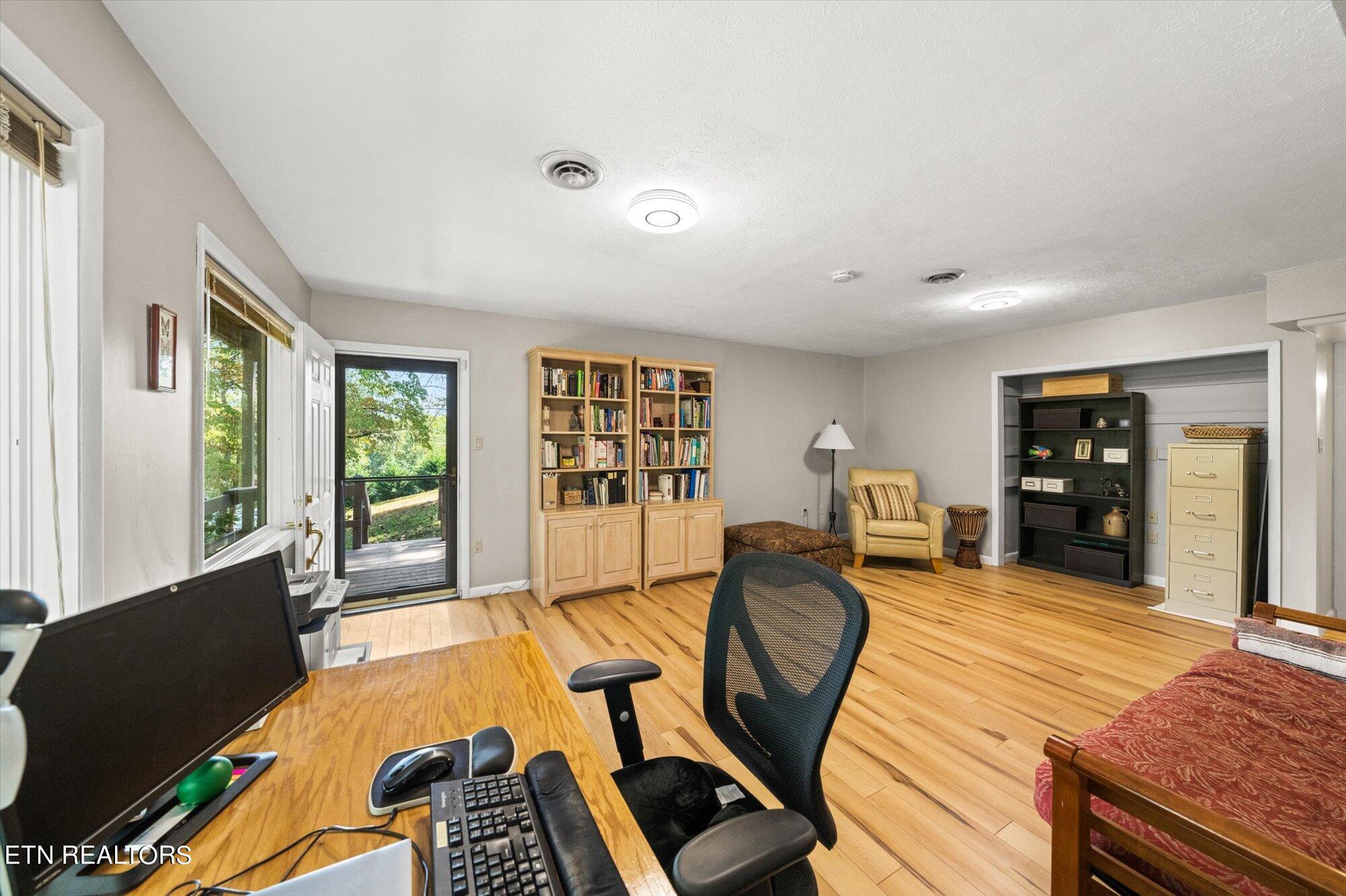 2530 Hope Creek Rd, Lenoir City, TN - Fort Loudoun and Tellico Lake Real Estate - Image# 22
