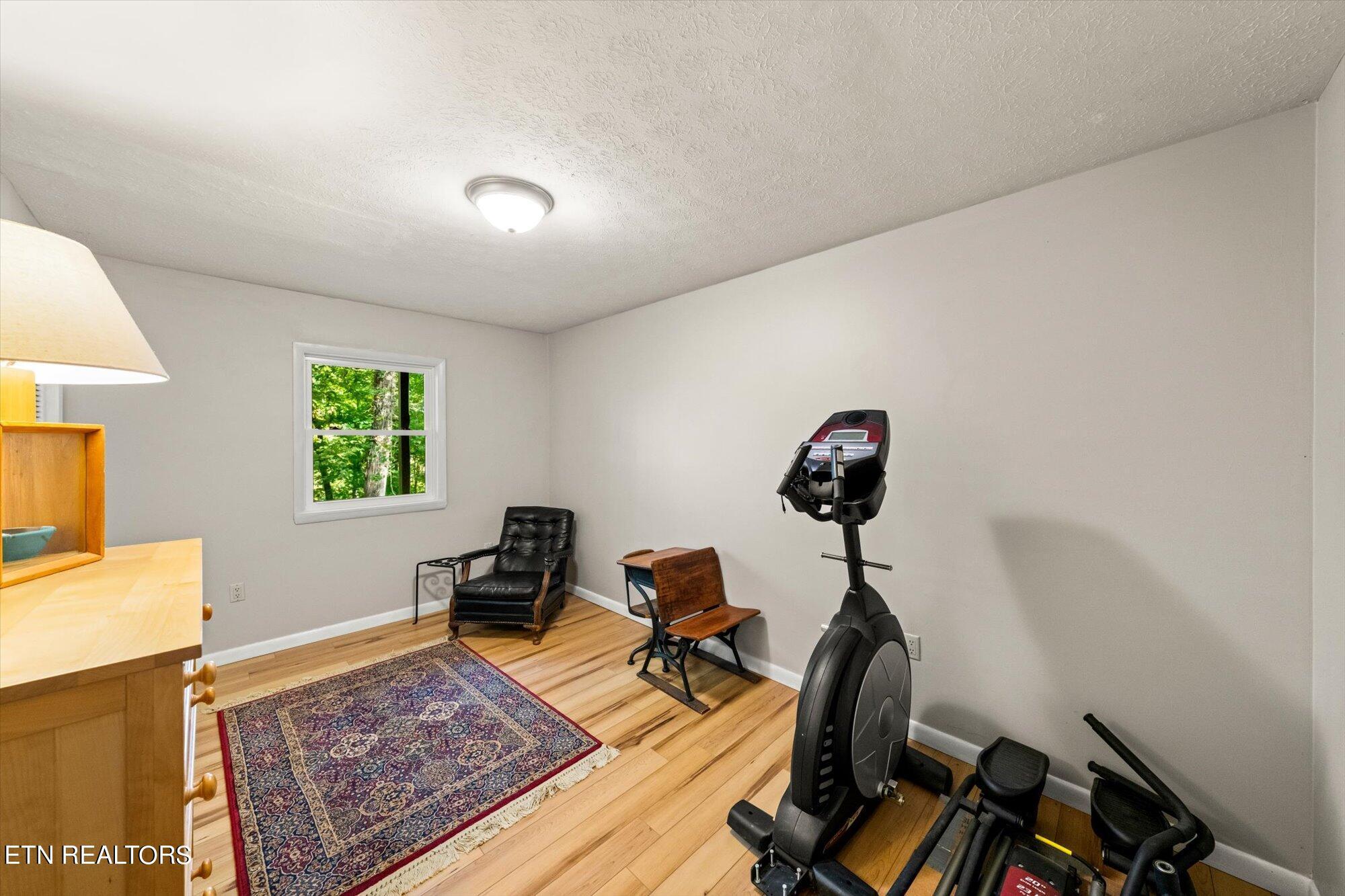 2530 Hope Creek Rd, Lenoir City, TN - Fort Loudoun and Tellico Lake Real Estate - Image# 26