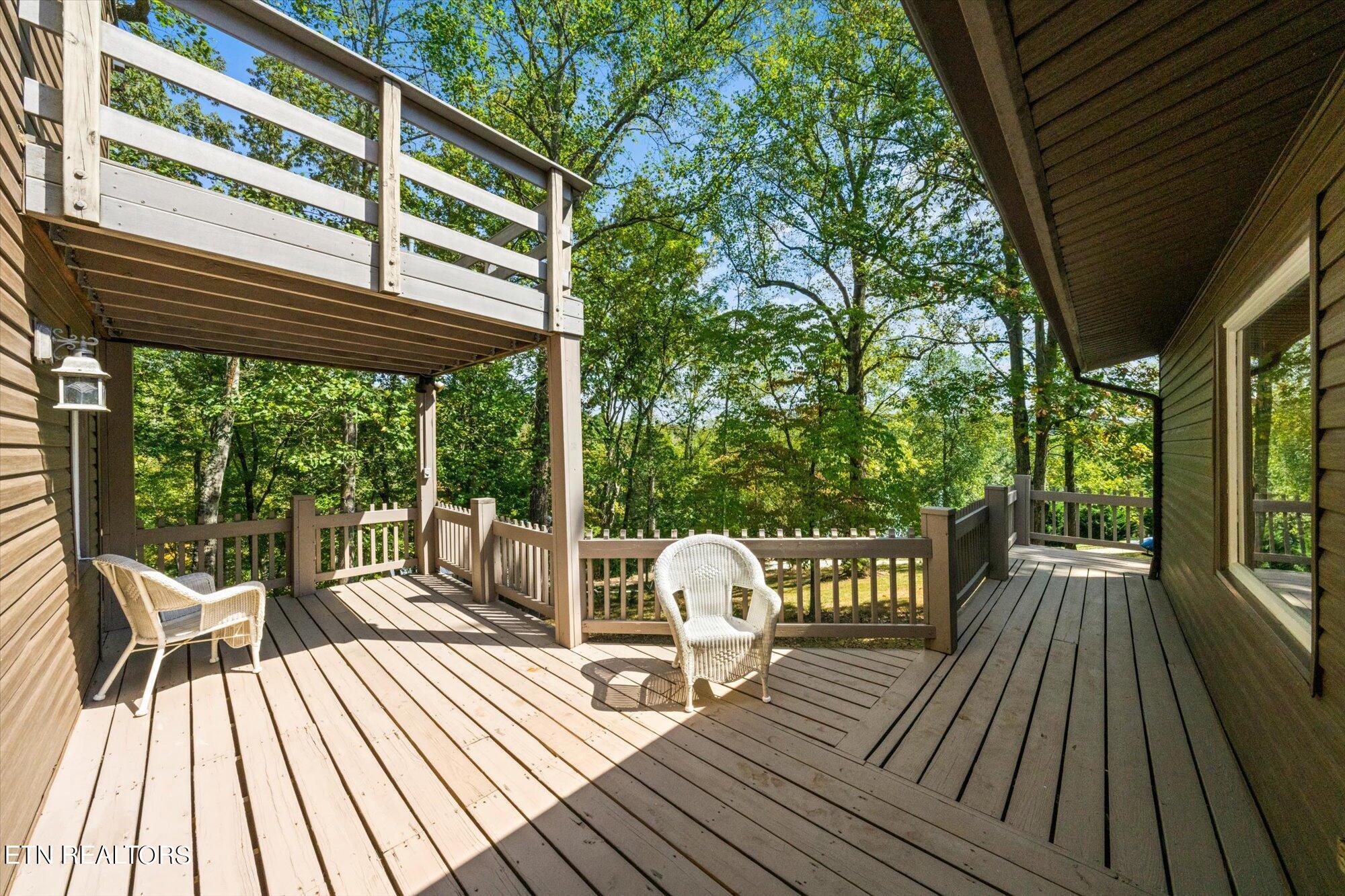 2530 Hope Creek Rd, Lenoir City, TN - Fort Loudoun and Tellico Lake Real Estate - Image# 27