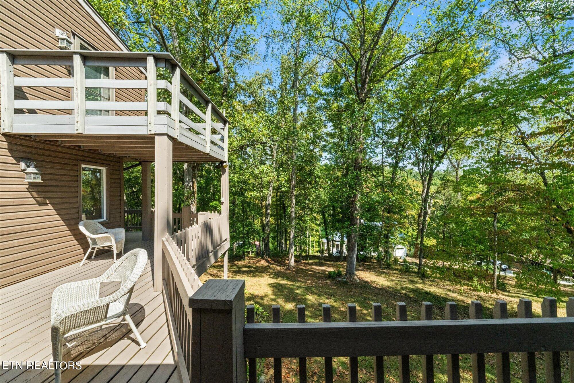 2530 Hope Creek Rd, Lenoir City, TN - Fort Loudoun and Tellico Lake Real Estate - Image# 28