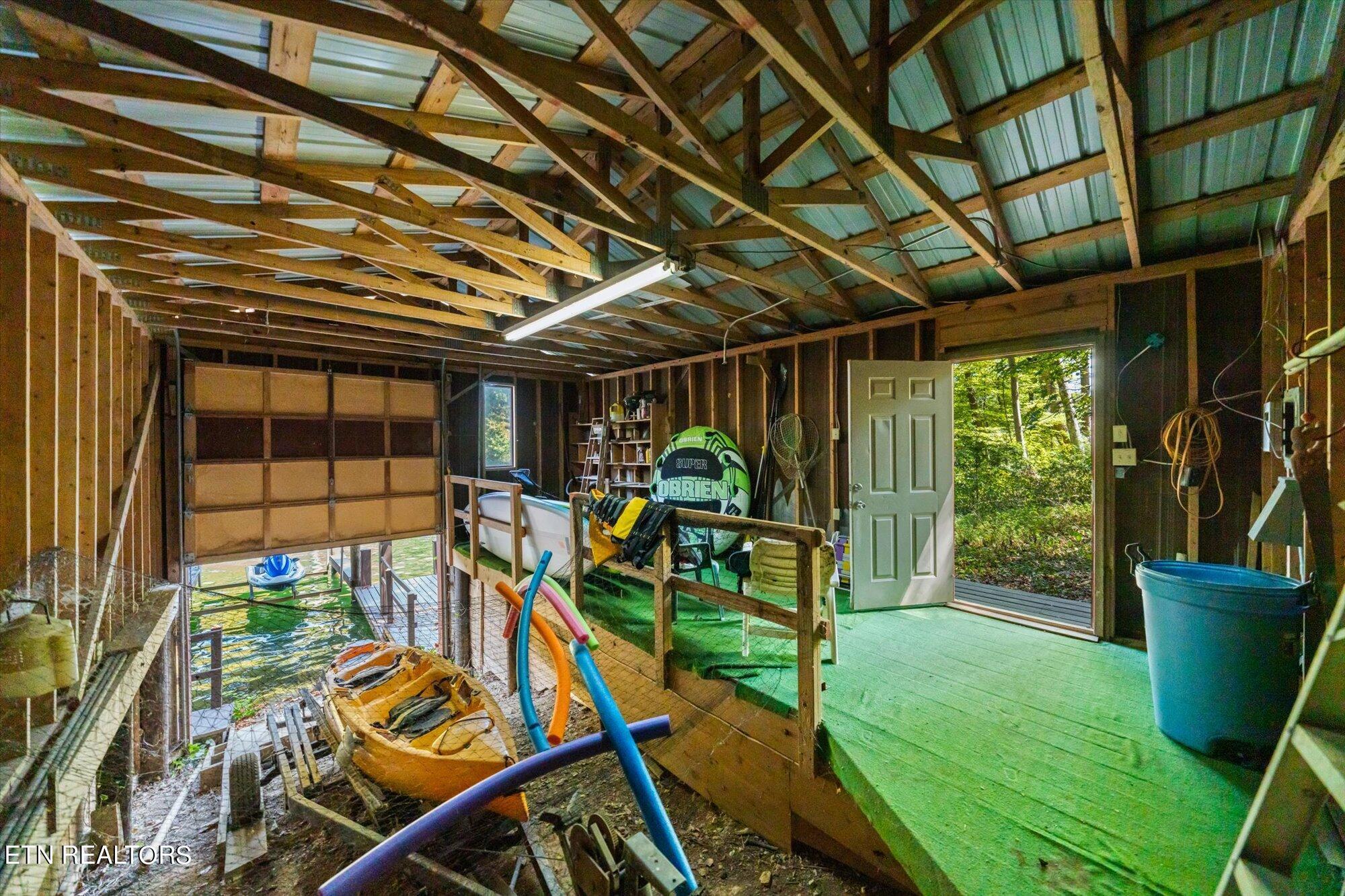 2530 Hope Creek Rd, Lenoir City, TN - Fort Loudoun and Tellico Lake Real Estate - Image# 31