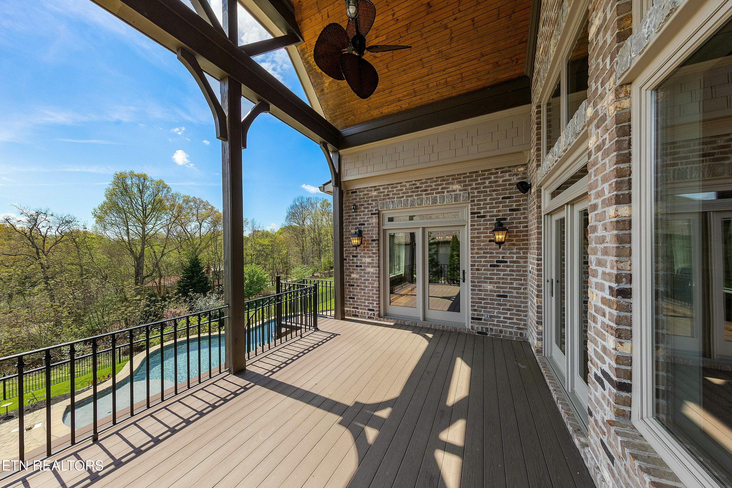 3111 Choto Highlands Way, Knoxville, TN - Fort Loudoun and Tellico Lake Real Estate - Image# 6