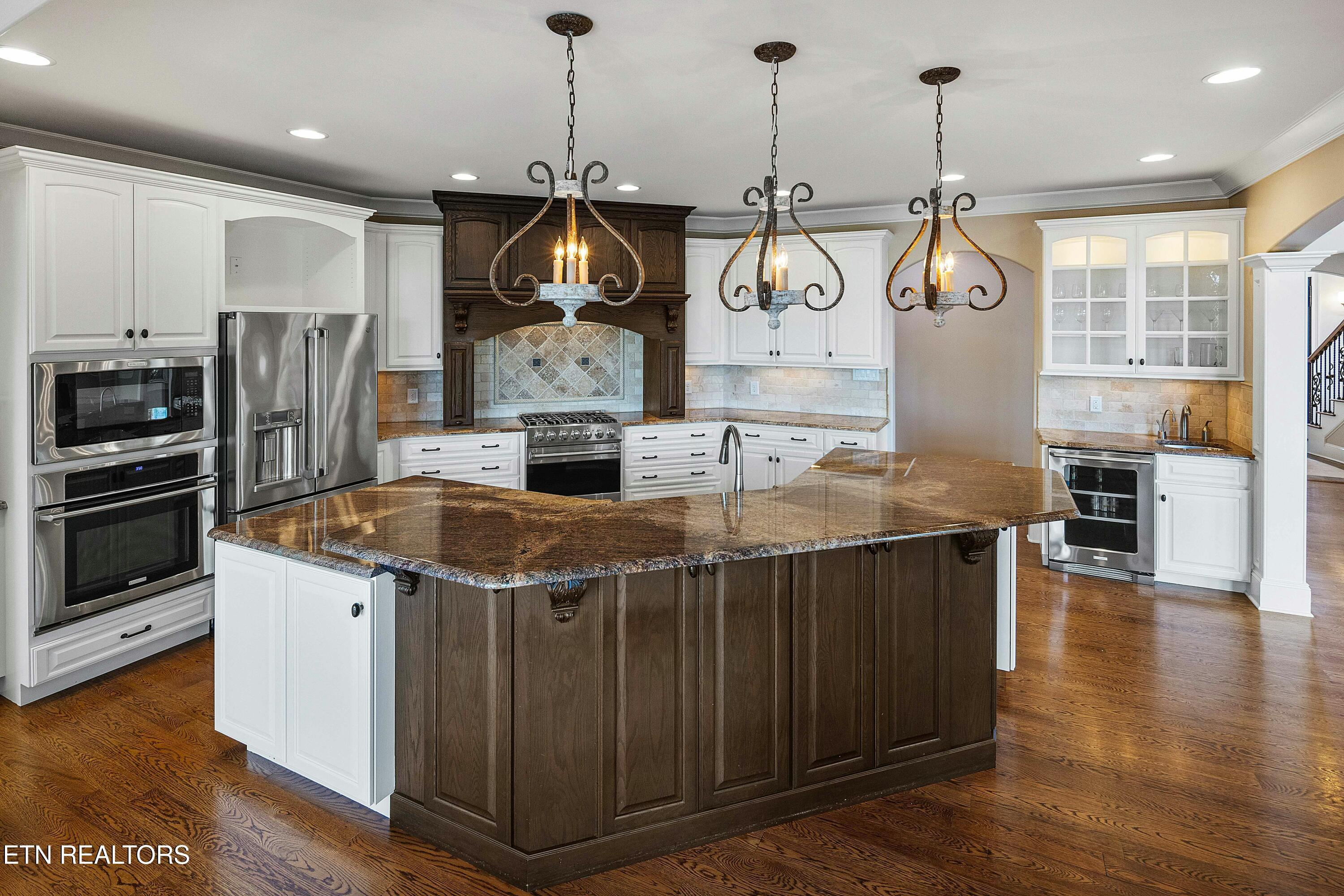 3111 Choto Highlands Way, Knoxville, TN - Fort Loudoun and Tellico Lake Real Estate - Image# 10