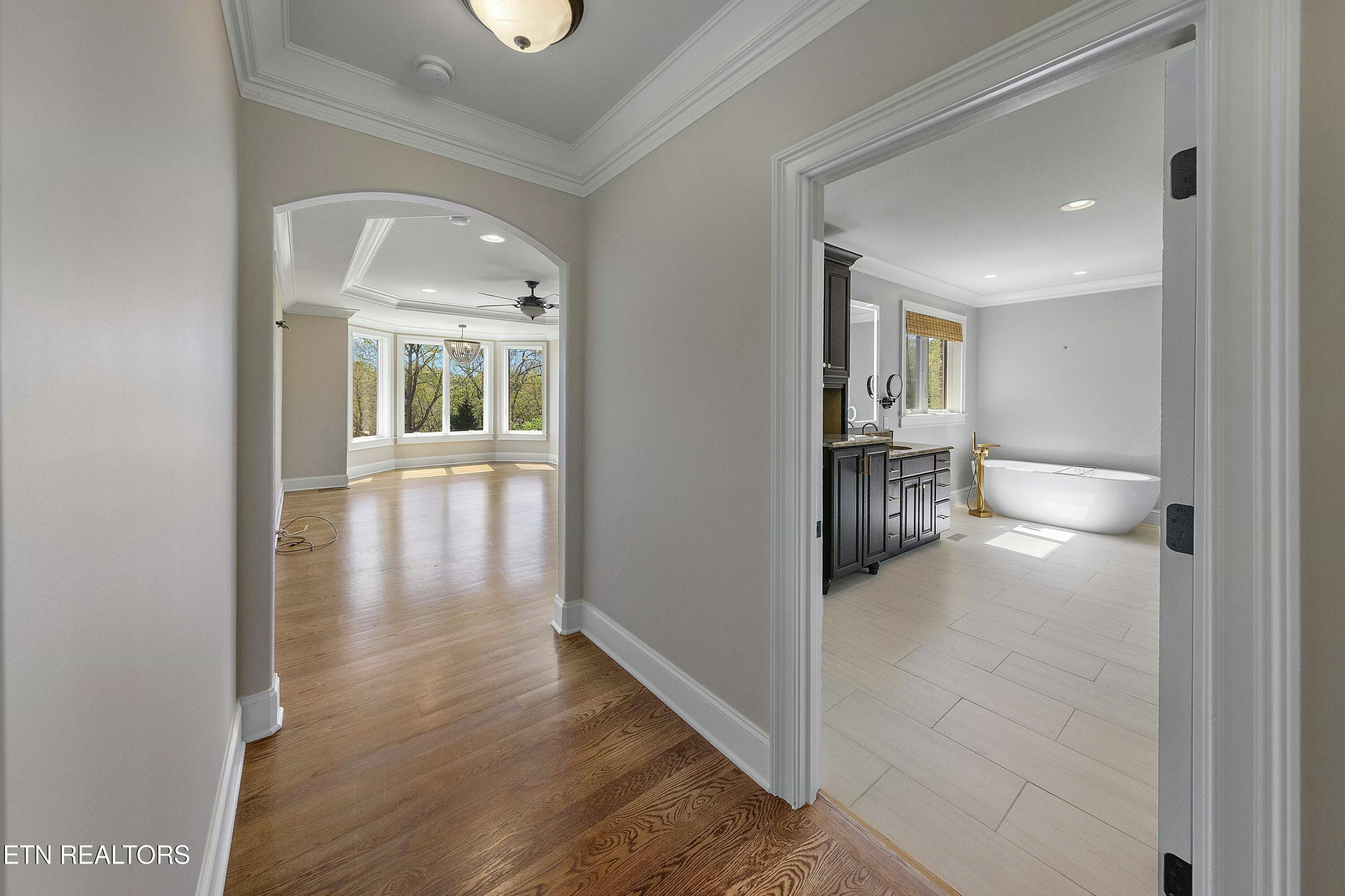 3111 Choto Highlands Way, Knoxville, TN - Fort Loudoun and Tellico Lake Real Estate - Image# 12