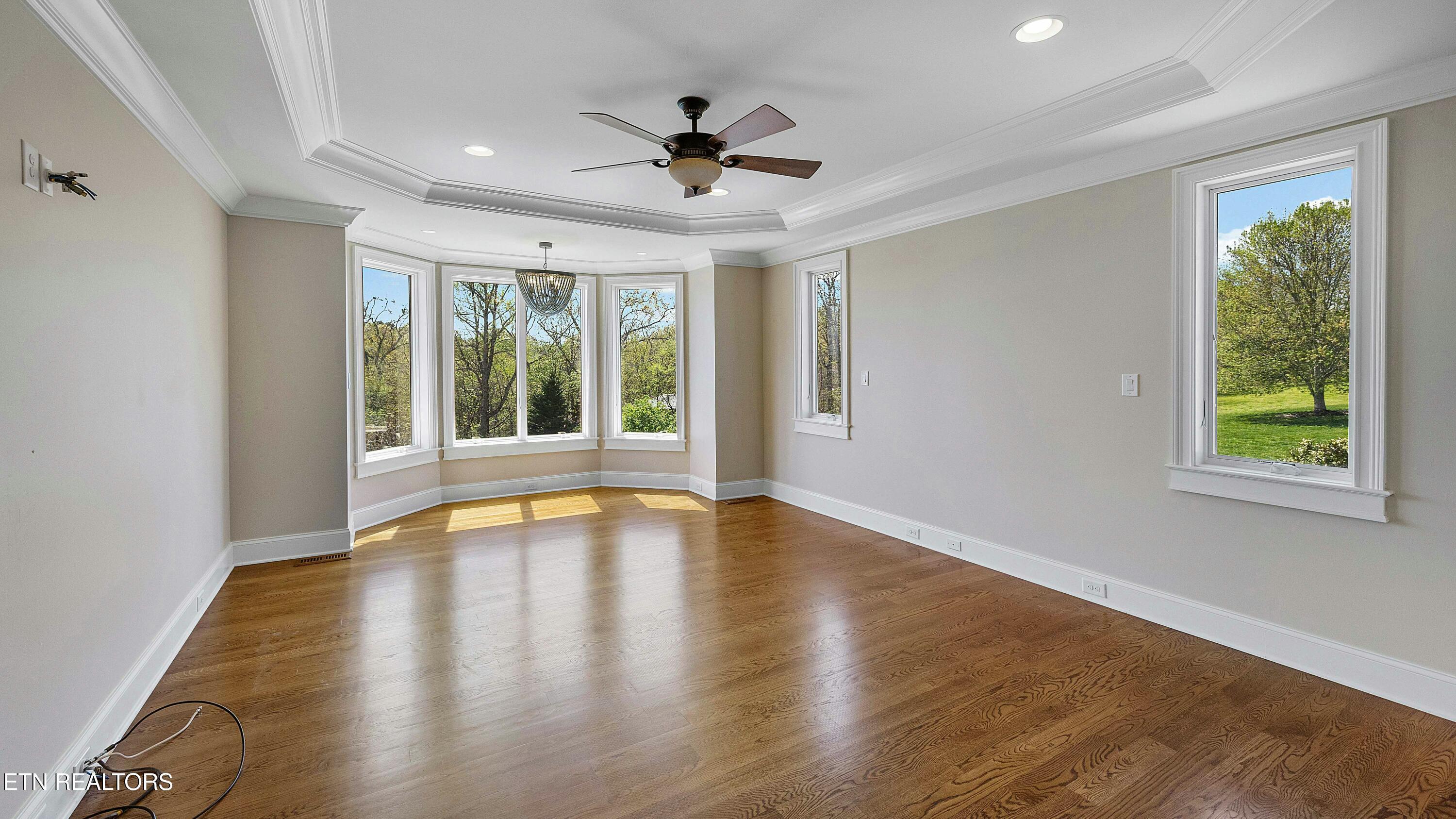 3111 Choto Highlands Way, Knoxville, TN - Fort Loudoun and Tellico Lake Real Estate - Image# 13