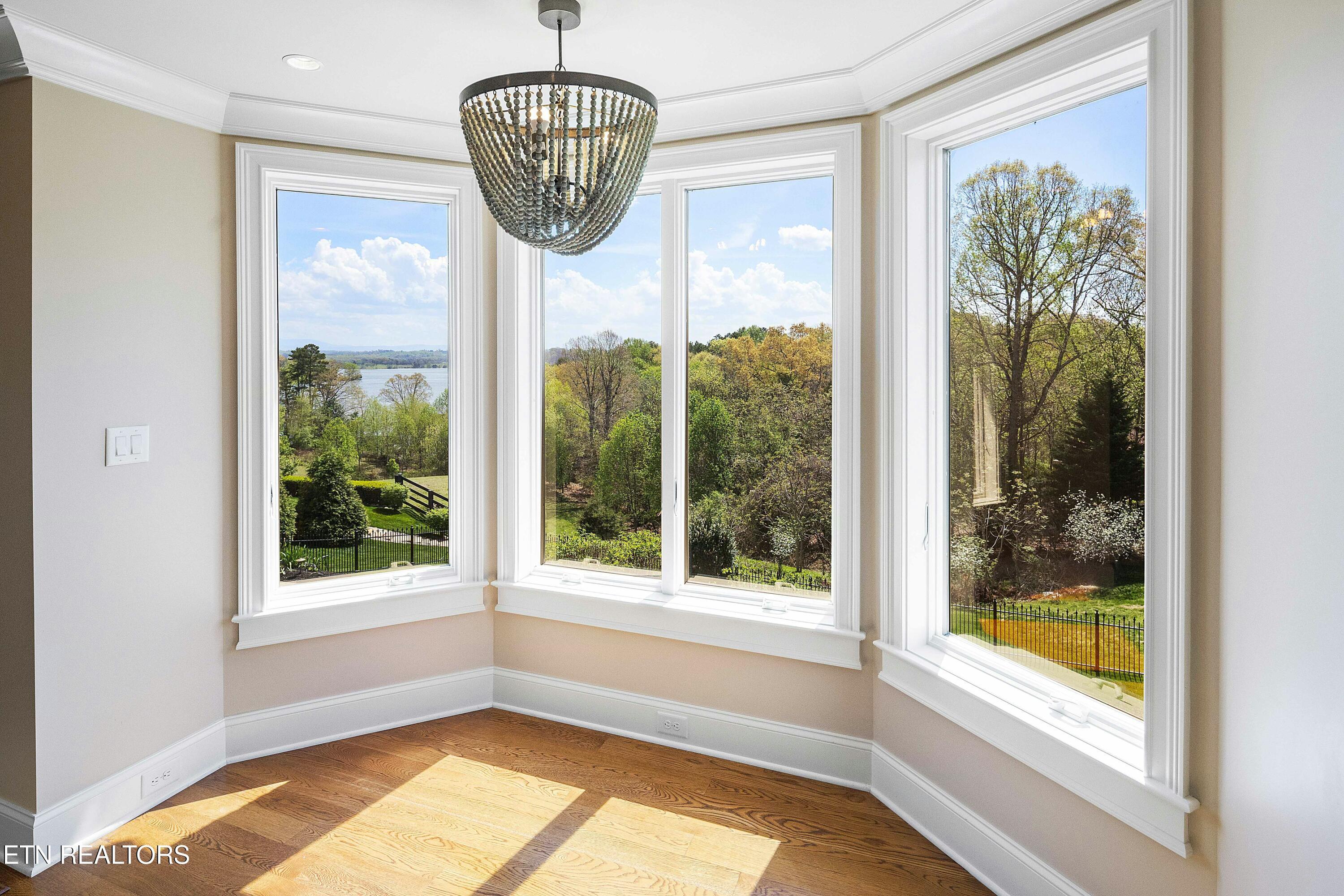 3111 Choto Highlands Way, Knoxville, TN - Fort Loudoun and Tellico Lake Real Estate - Image# 14