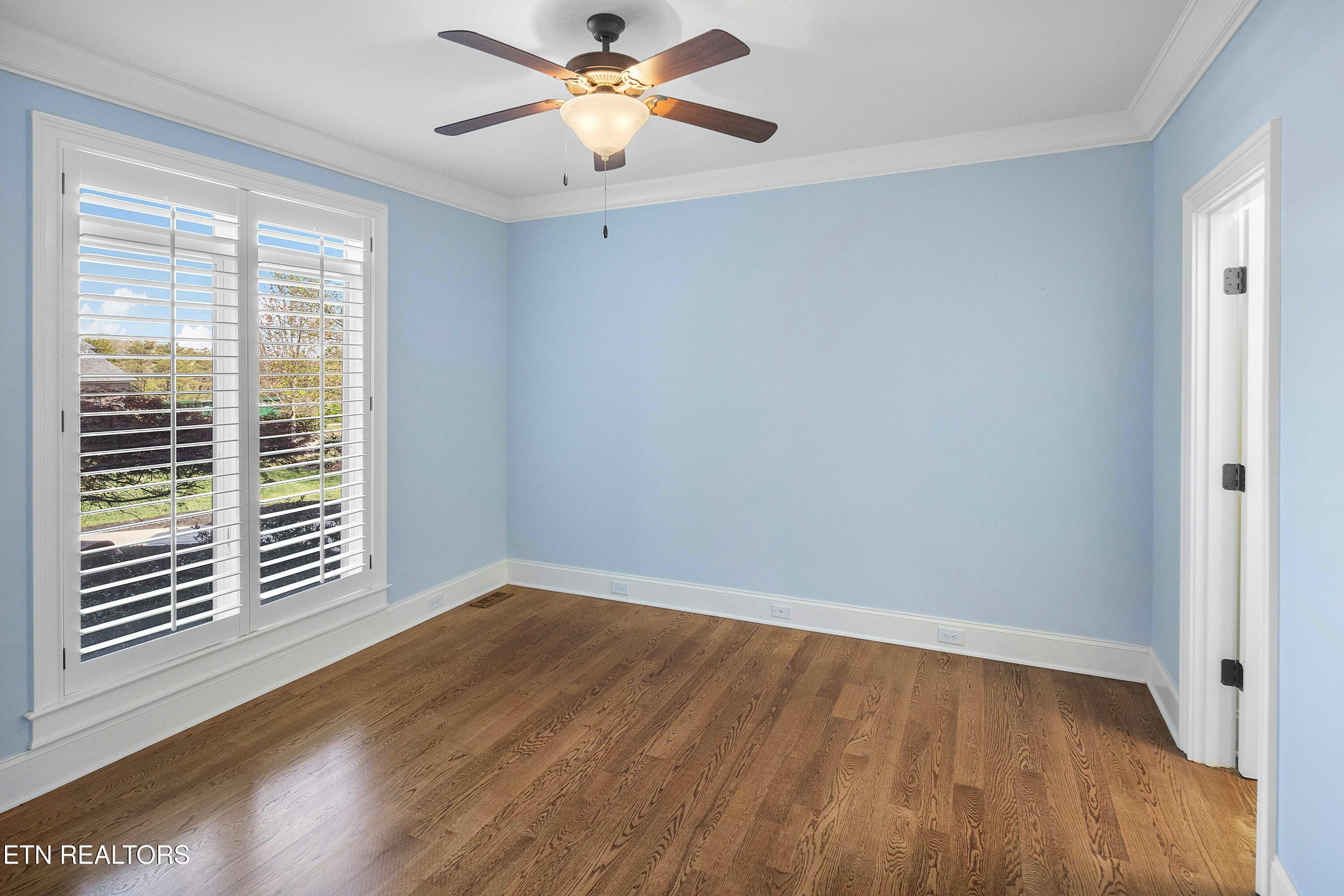 3111 Choto Highlands Way, Knoxville, TN - Fort Loudoun and Tellico Lake Real Estate - Image# 18