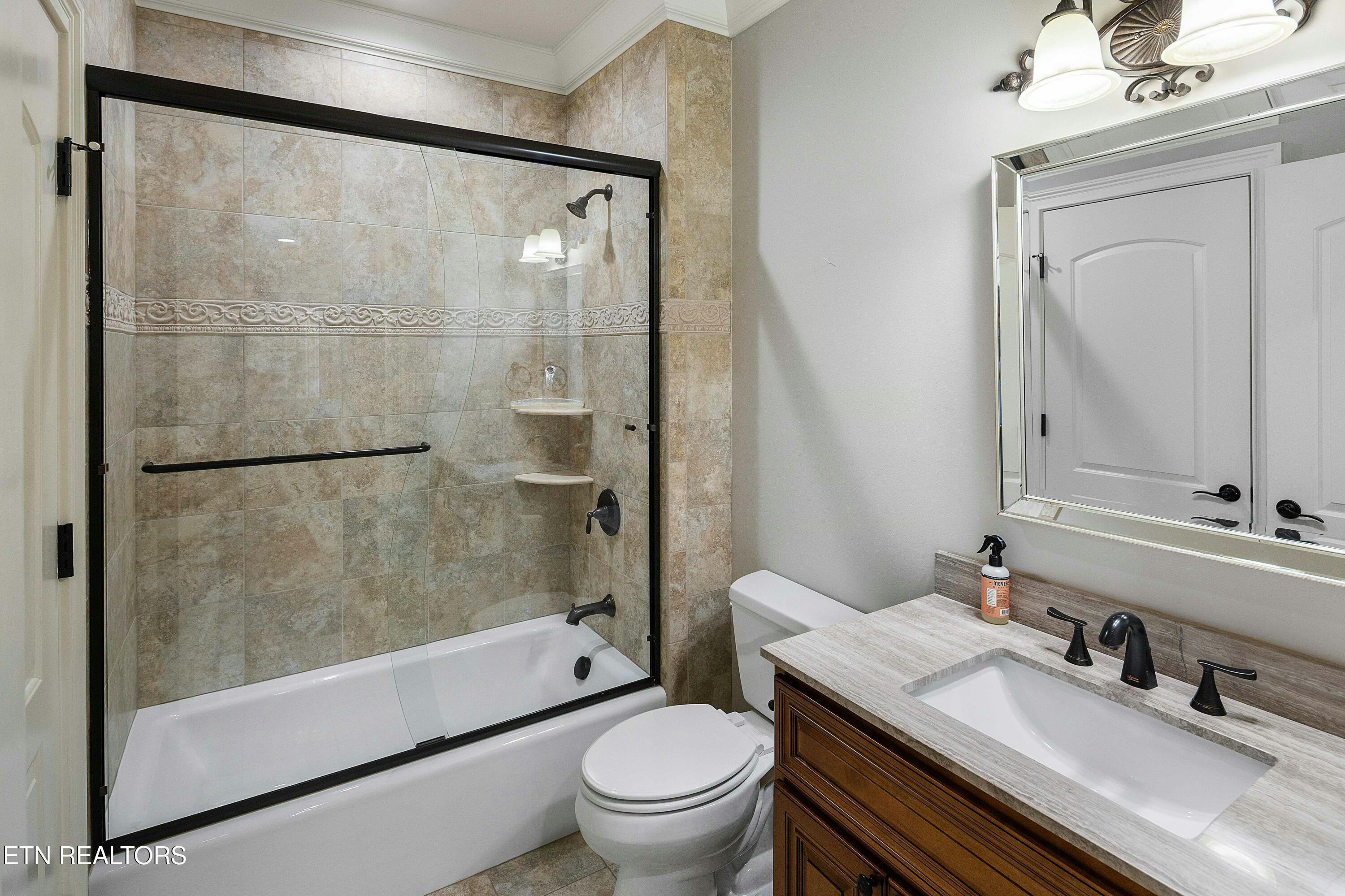 3111 Choto Highlands Way, Knoxville, TN - Fort Loudoun and Tellico Lake Real Estate - Image# 19