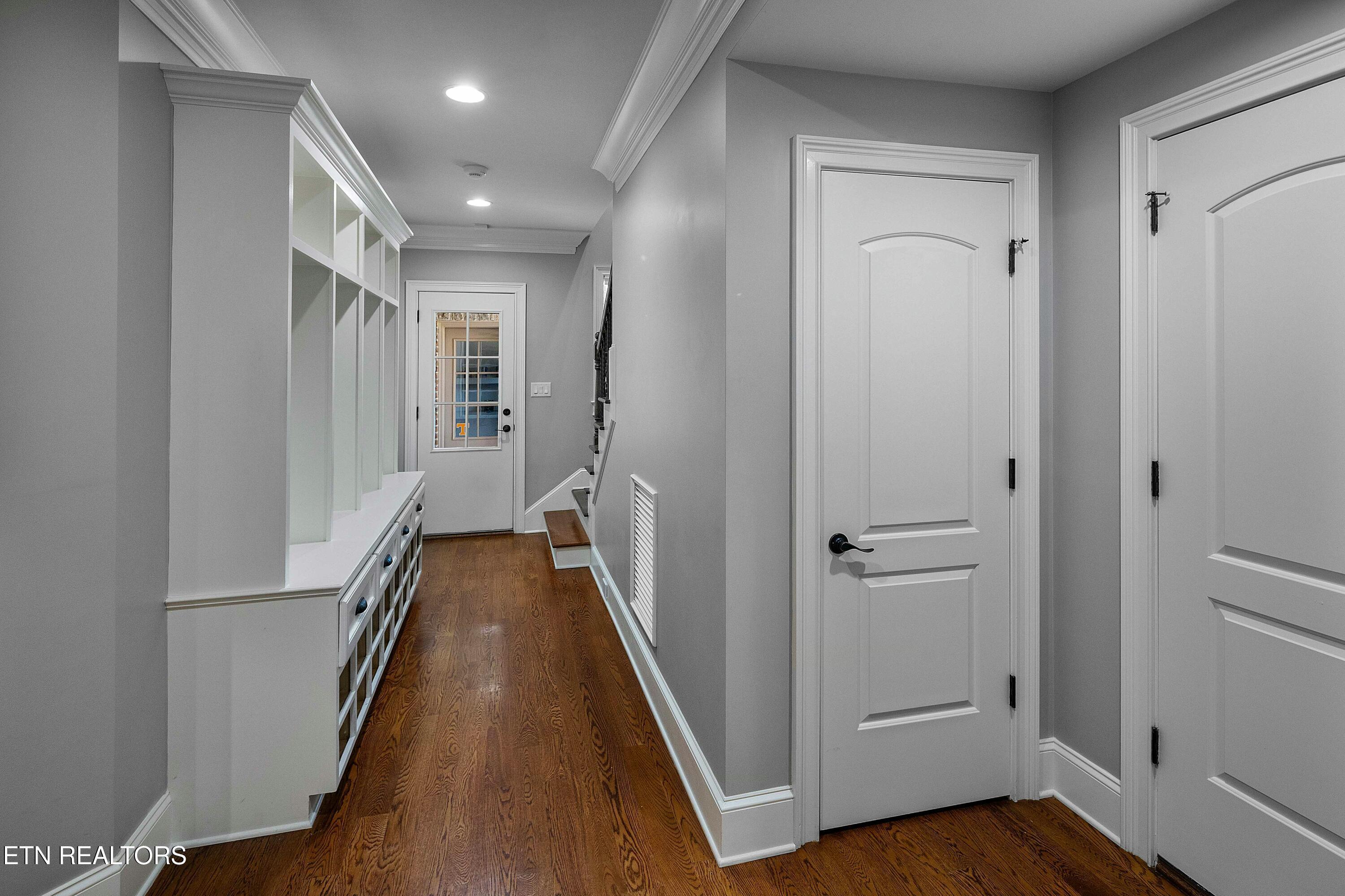 3111 Choto Highlands Way, Knoxville, TN - Fort Loudoun and Tellico Lake Real Estate - Image# 20