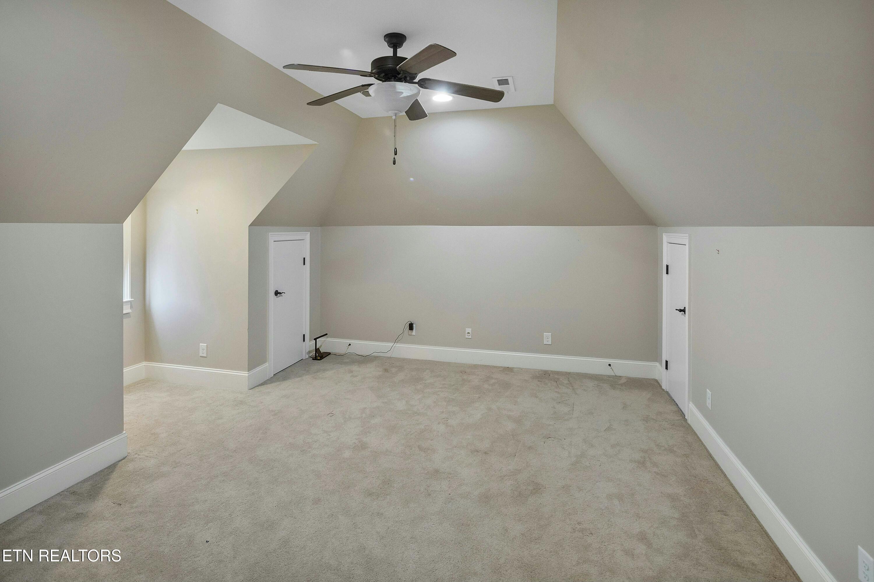3111 Choto Highlands Way, Knoxville, TN - Fort Loudoun and Tellico Lake Real Estate - Image# 21