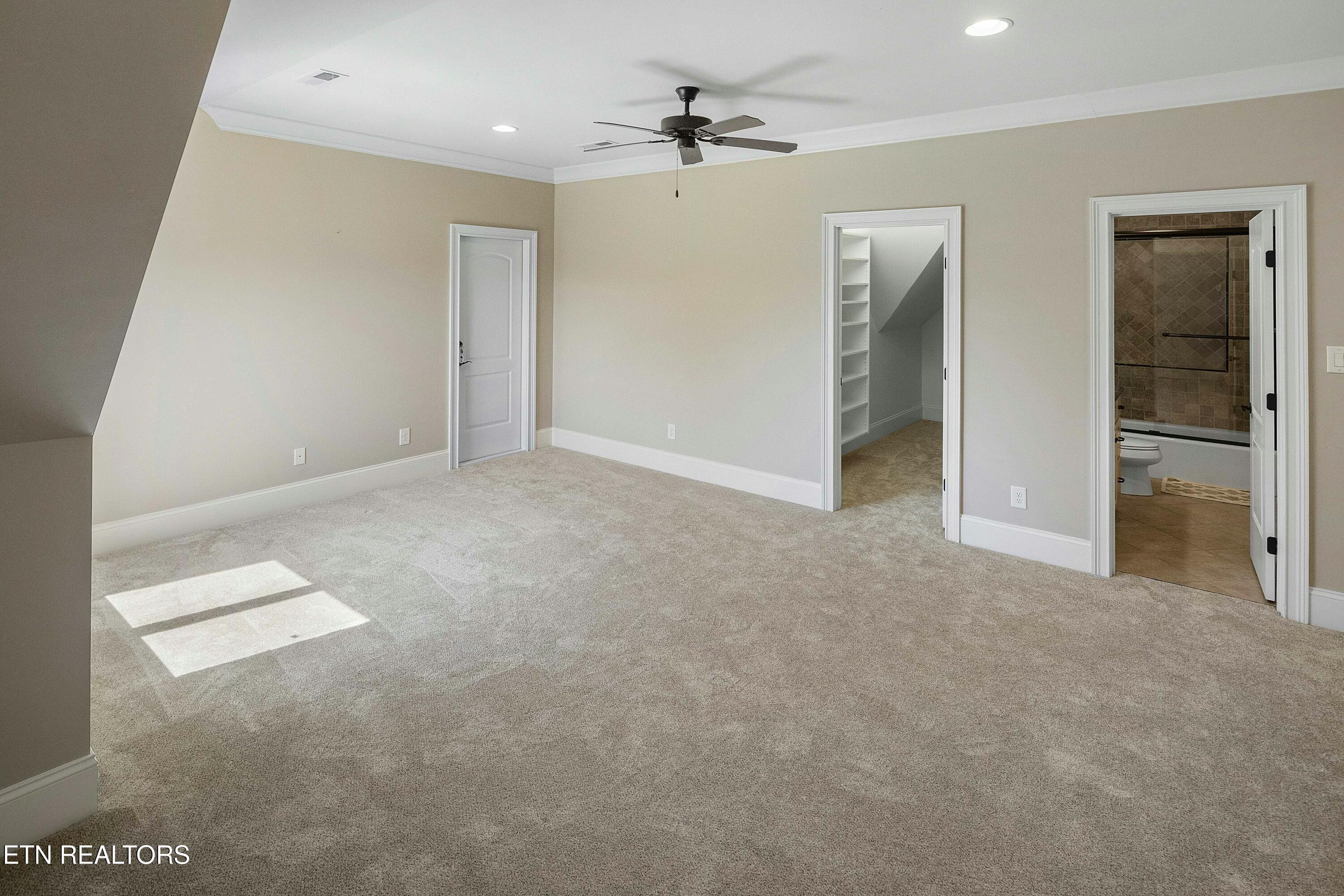 3111 Choto Highlands Way, Knoxville, TN - Fort Loudoun and Tellico Lake Real Estate - Image# 24