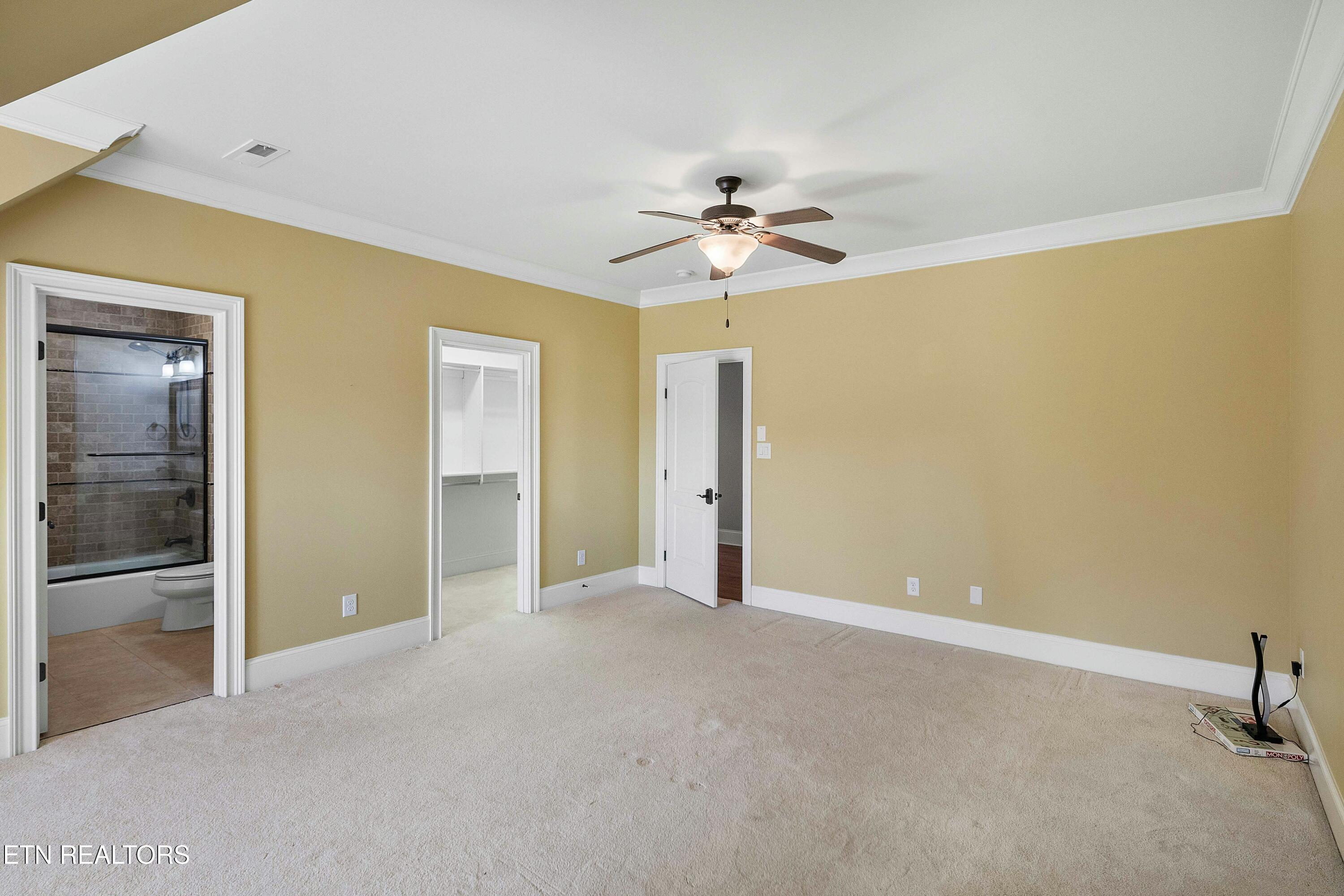 3111 Choto Highlands Way, Knoxville, TN - Fort Loudoun and Tellico Lake Real Estate - Image# 22