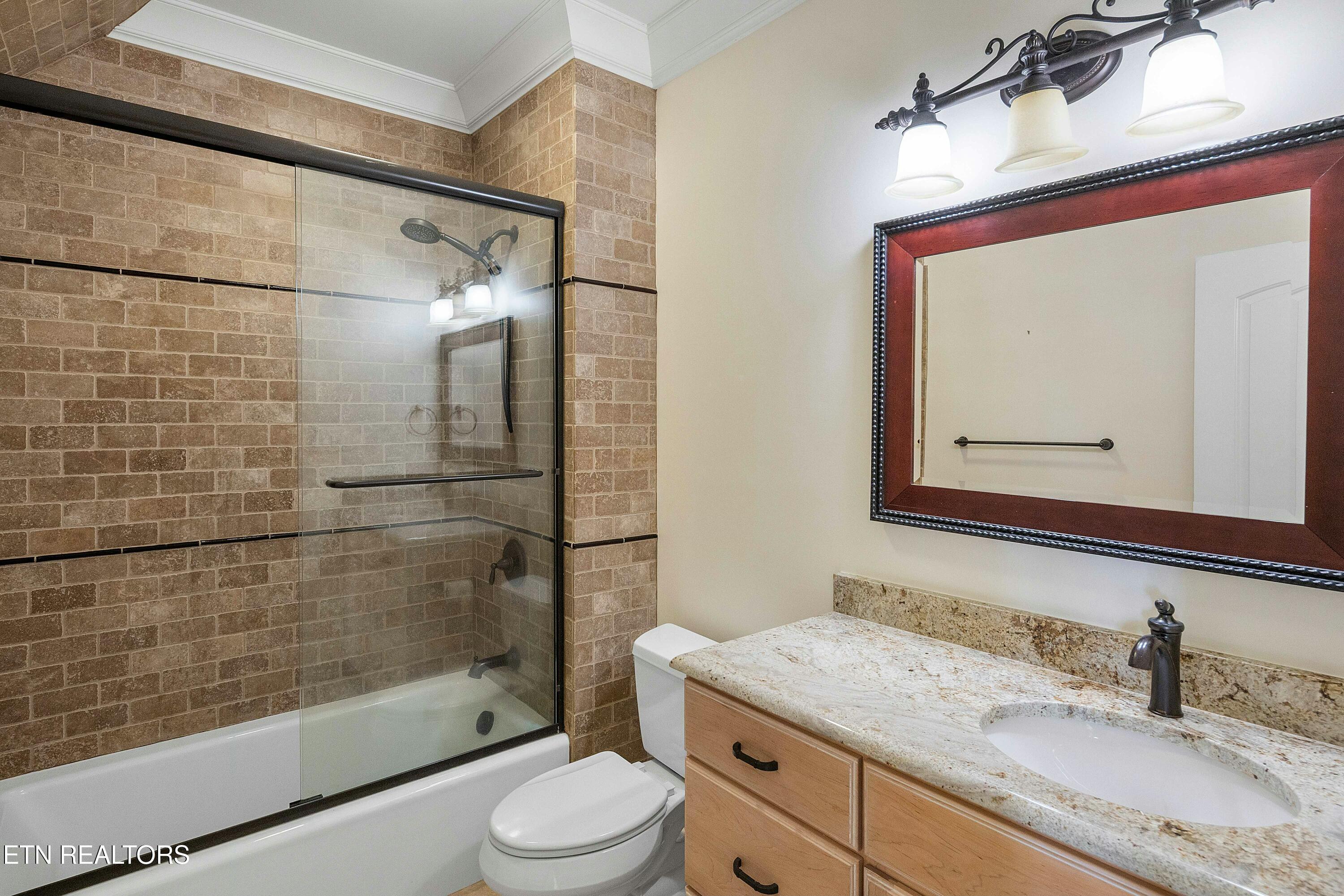 3111 Choto Highlands Way, Knoxville, TN - Fort Loudoun and Tellico Lake Real Estate - Image# 25