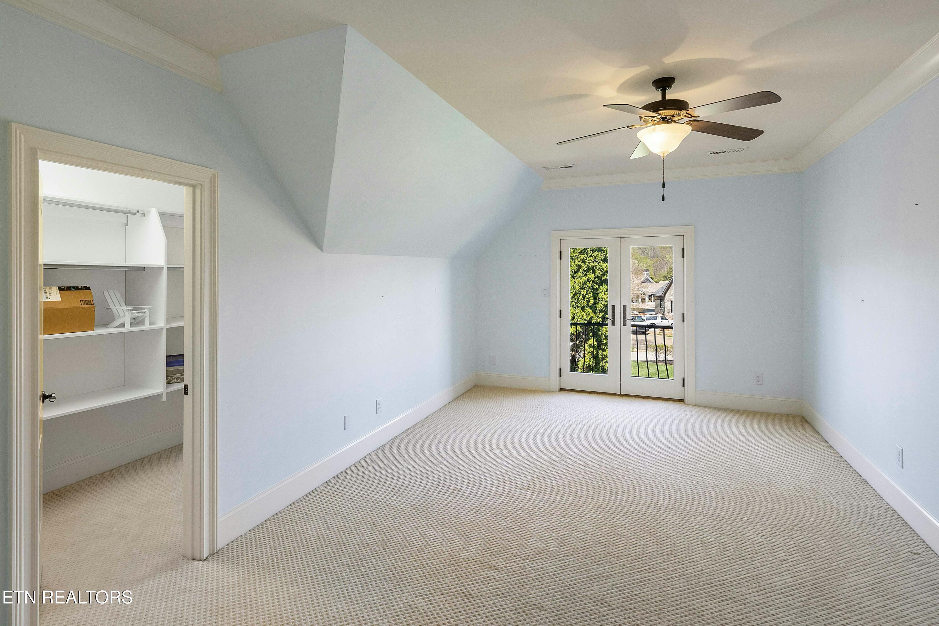 3111 Choto Highlands Way, Knoxville, TN - Fort Loudoun and Tellico Lake Real Estate - Image# 26